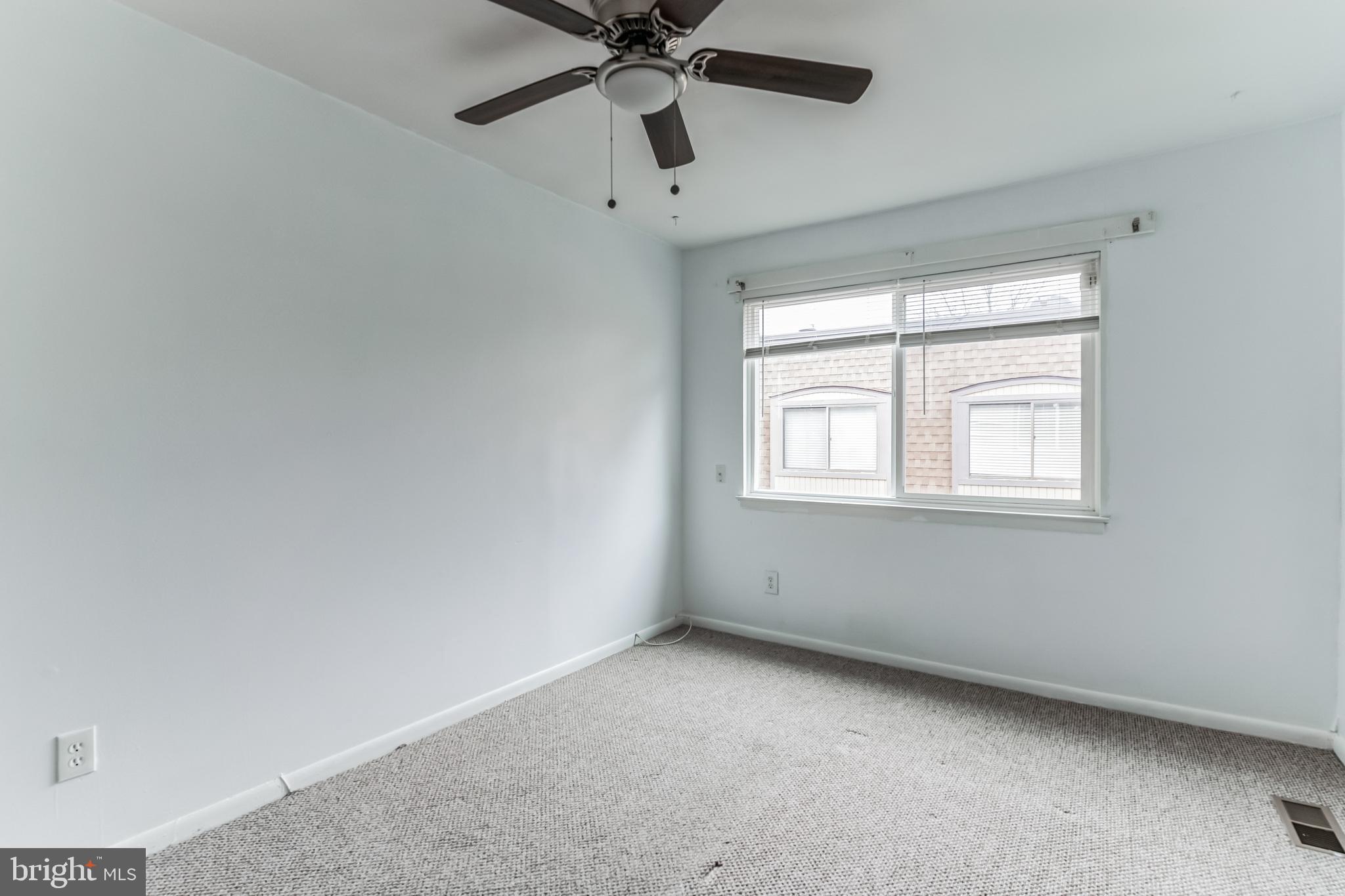 SEQUOYAH - Residential