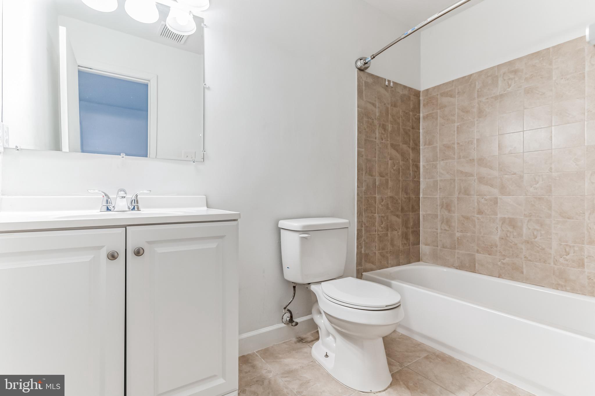 SEQUOYAH - Residential