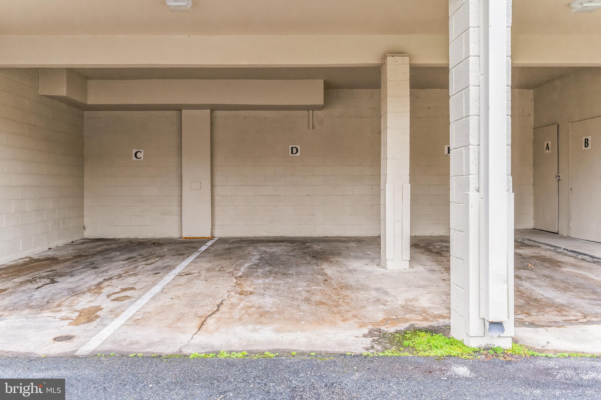 SEQUOYAH - Residential