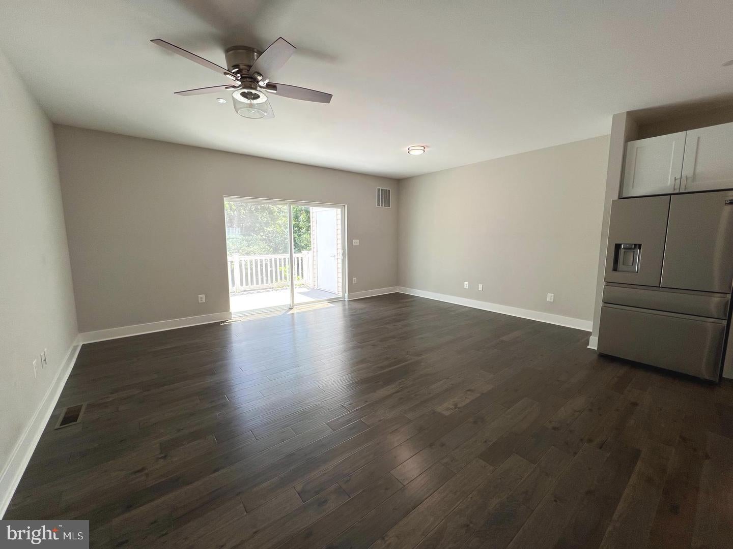 7719 LEXINGTON COURT