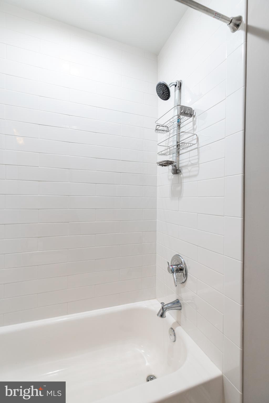 HIGHLANDTOWN - Residential