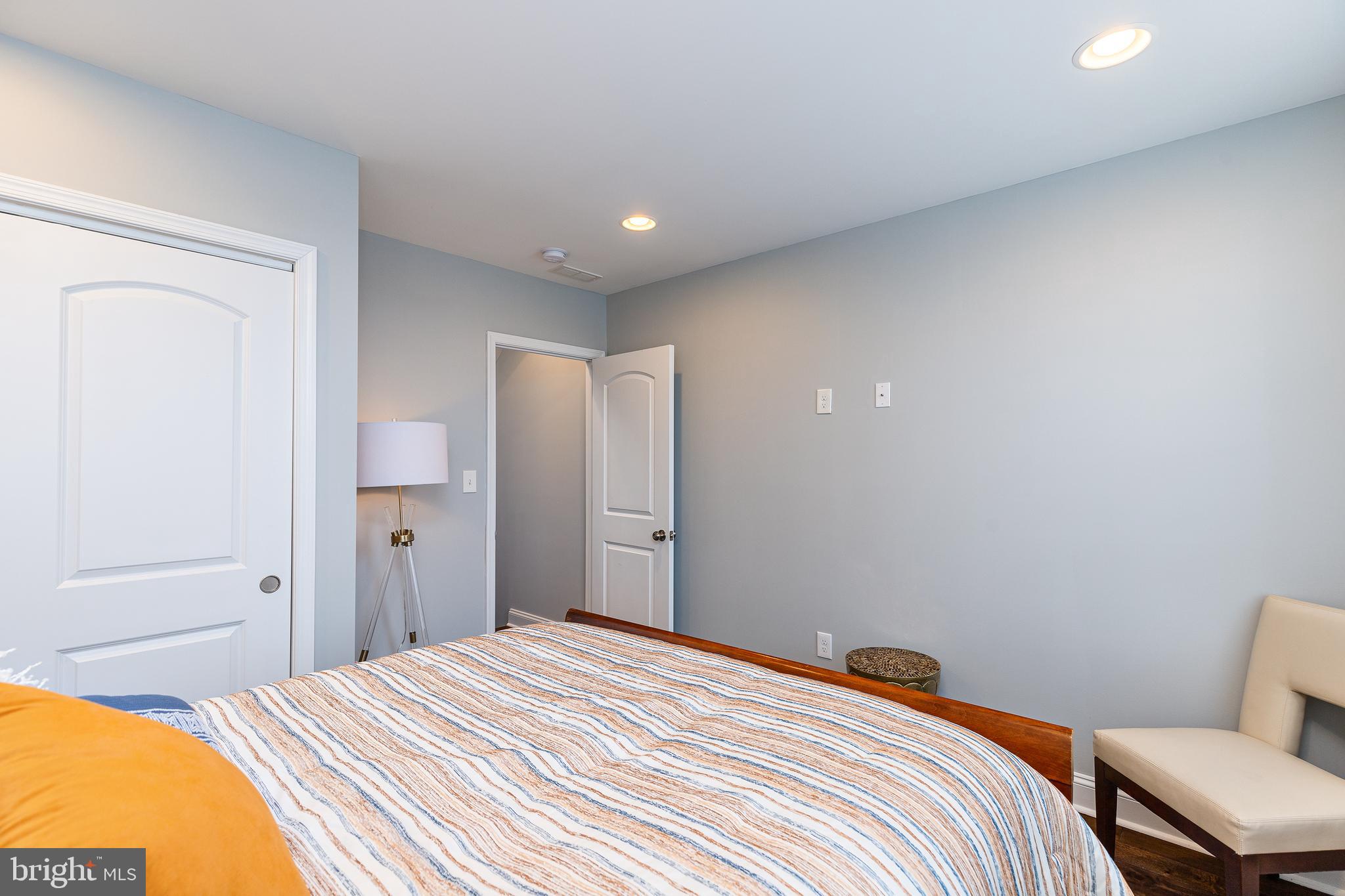 HIGHLANDTOWN - Residential