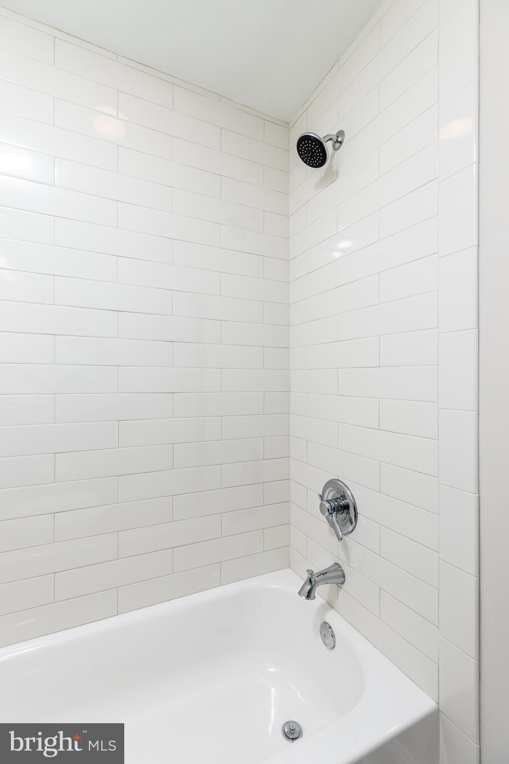 HIGHLANDTOWN - Residential