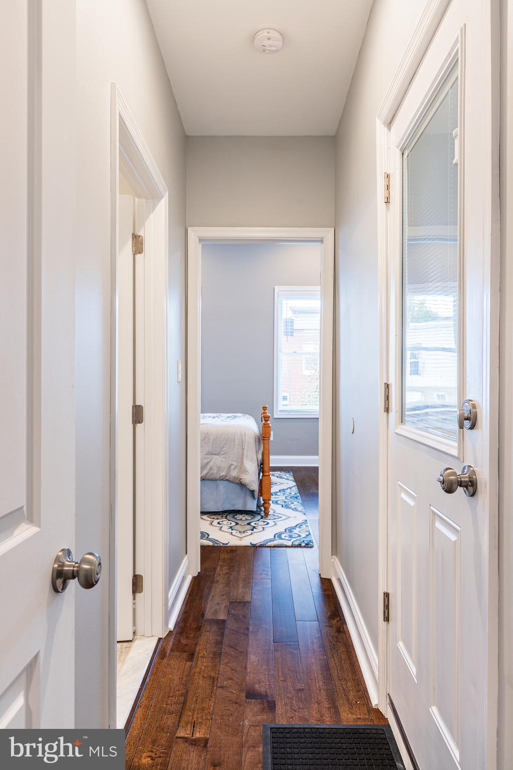 HIGHLANDTOWN - Residential