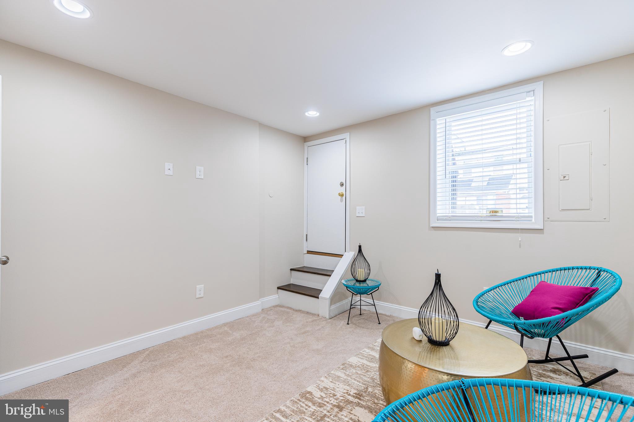 HIGHLANDTOWN - Residential