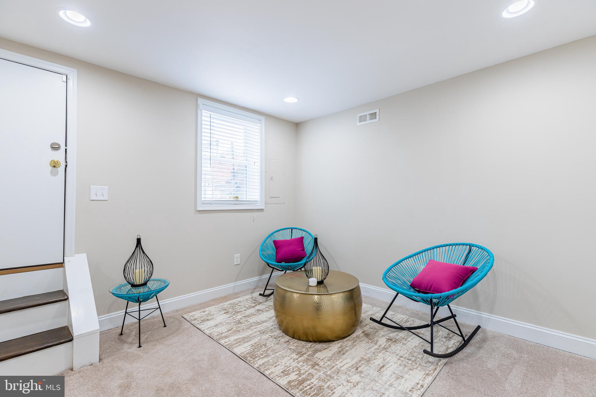 HIGHLANDTOWN - Residential