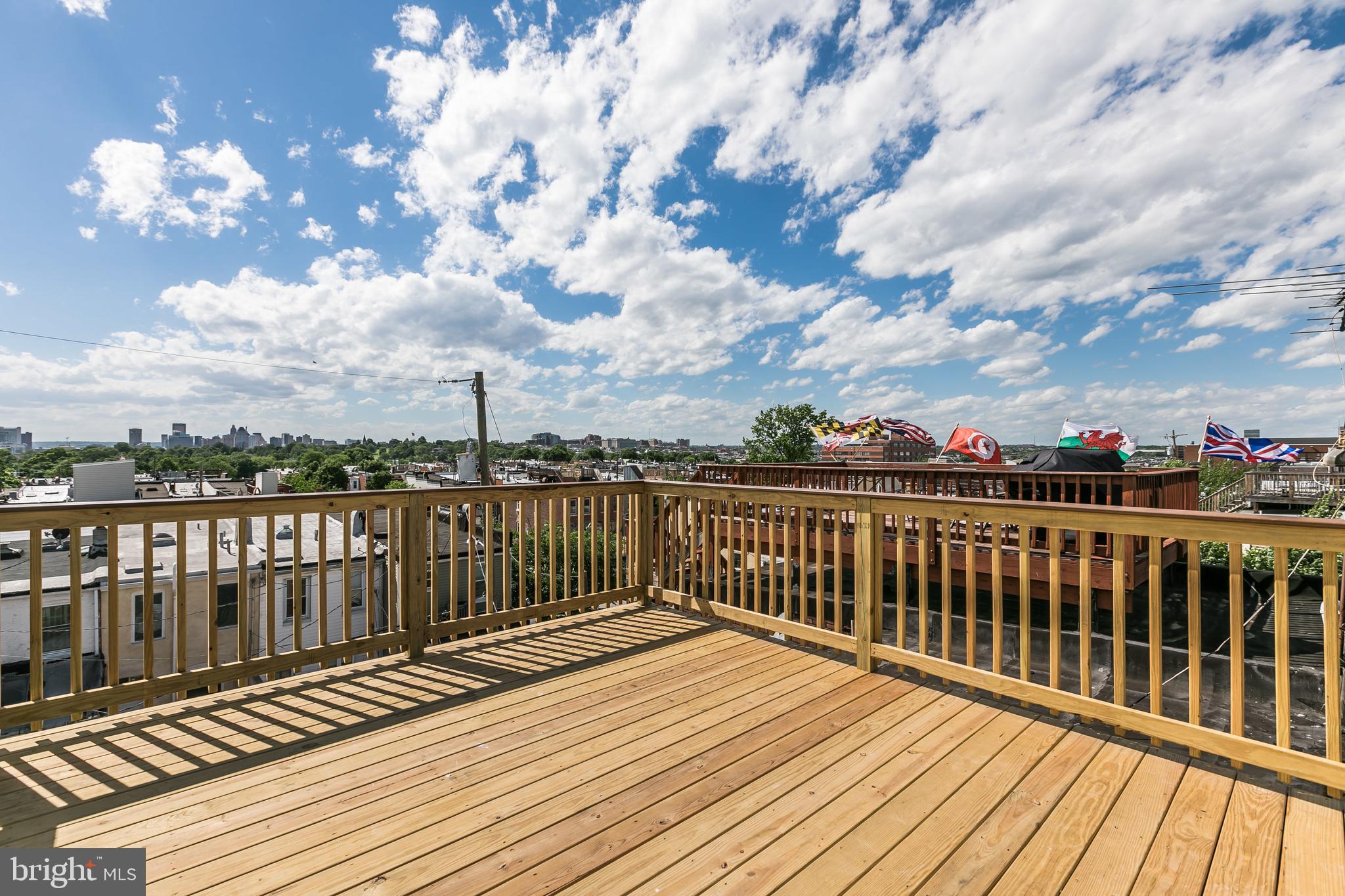 HIGHLANDTOWN - Residential