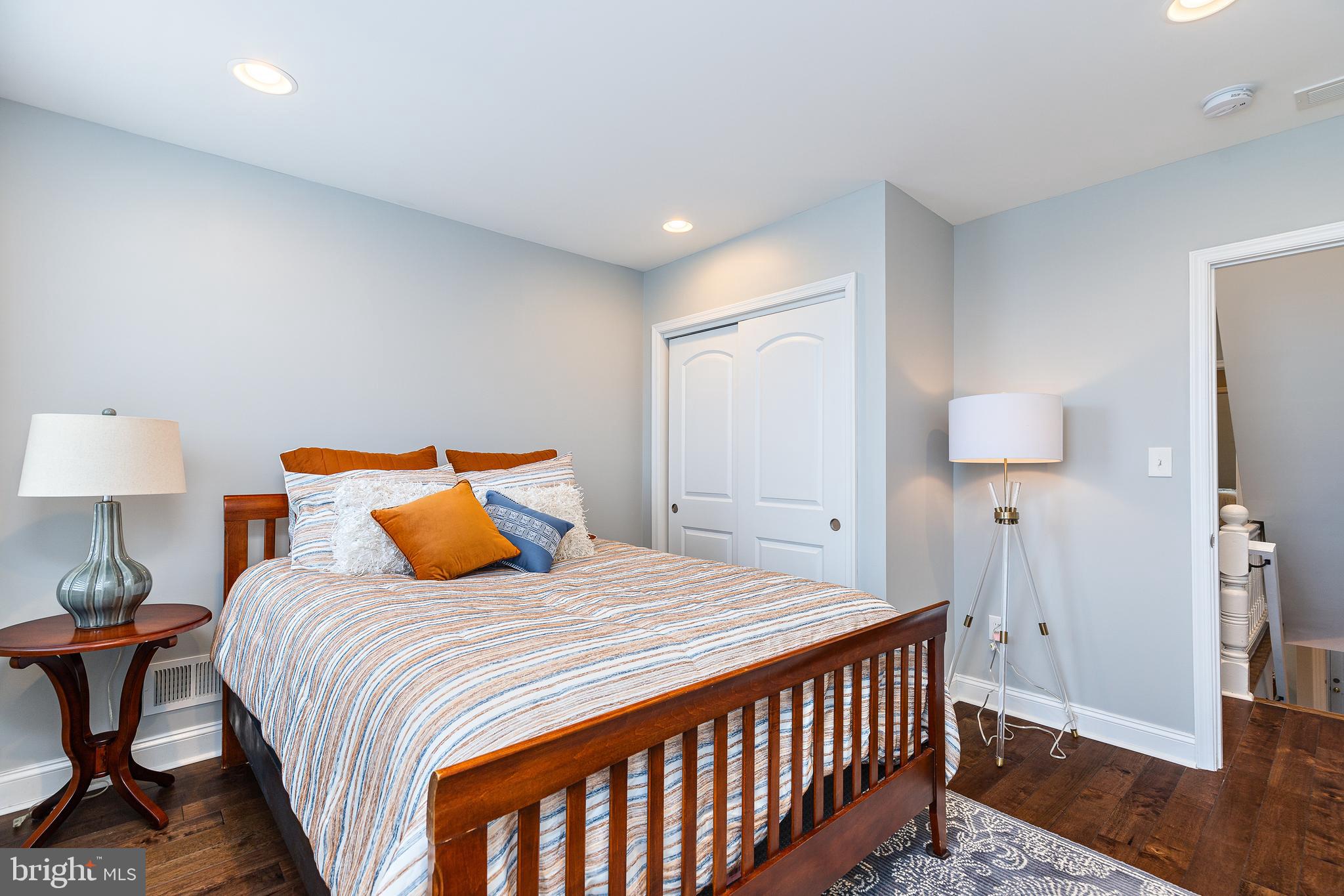 HIGHLANDTOWN - Residential