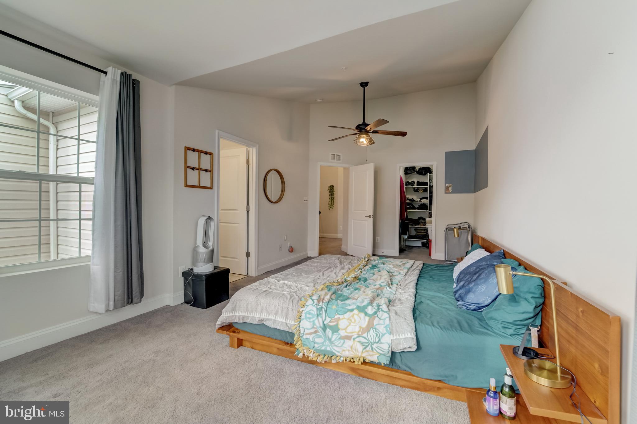 BEECHTREE ESTATES - Residential