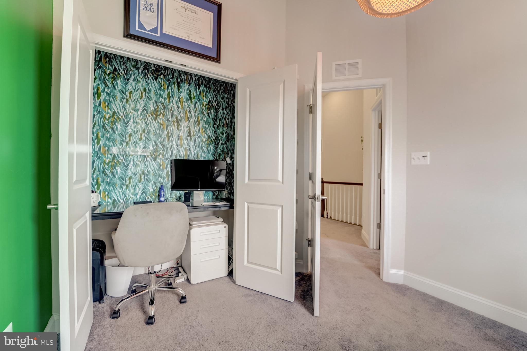 BEECHTREE ESTATES - Residential