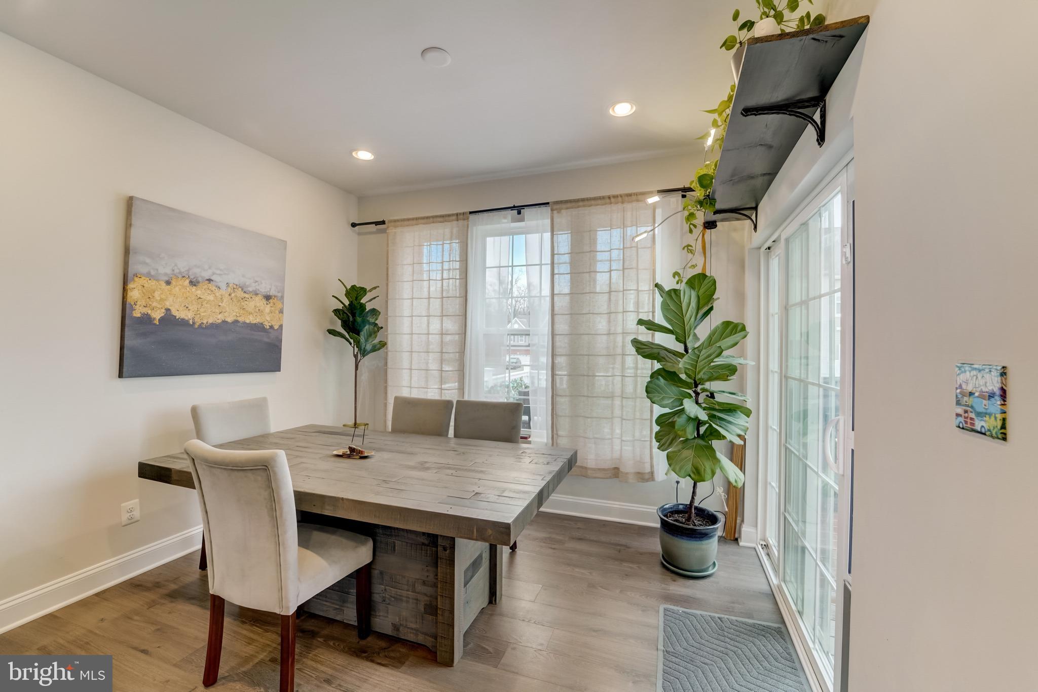 BEECHTREE ESTATES - Residential