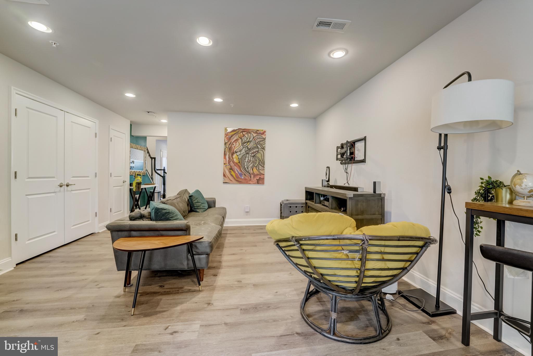 BEECHTREE ESTATES - Residential