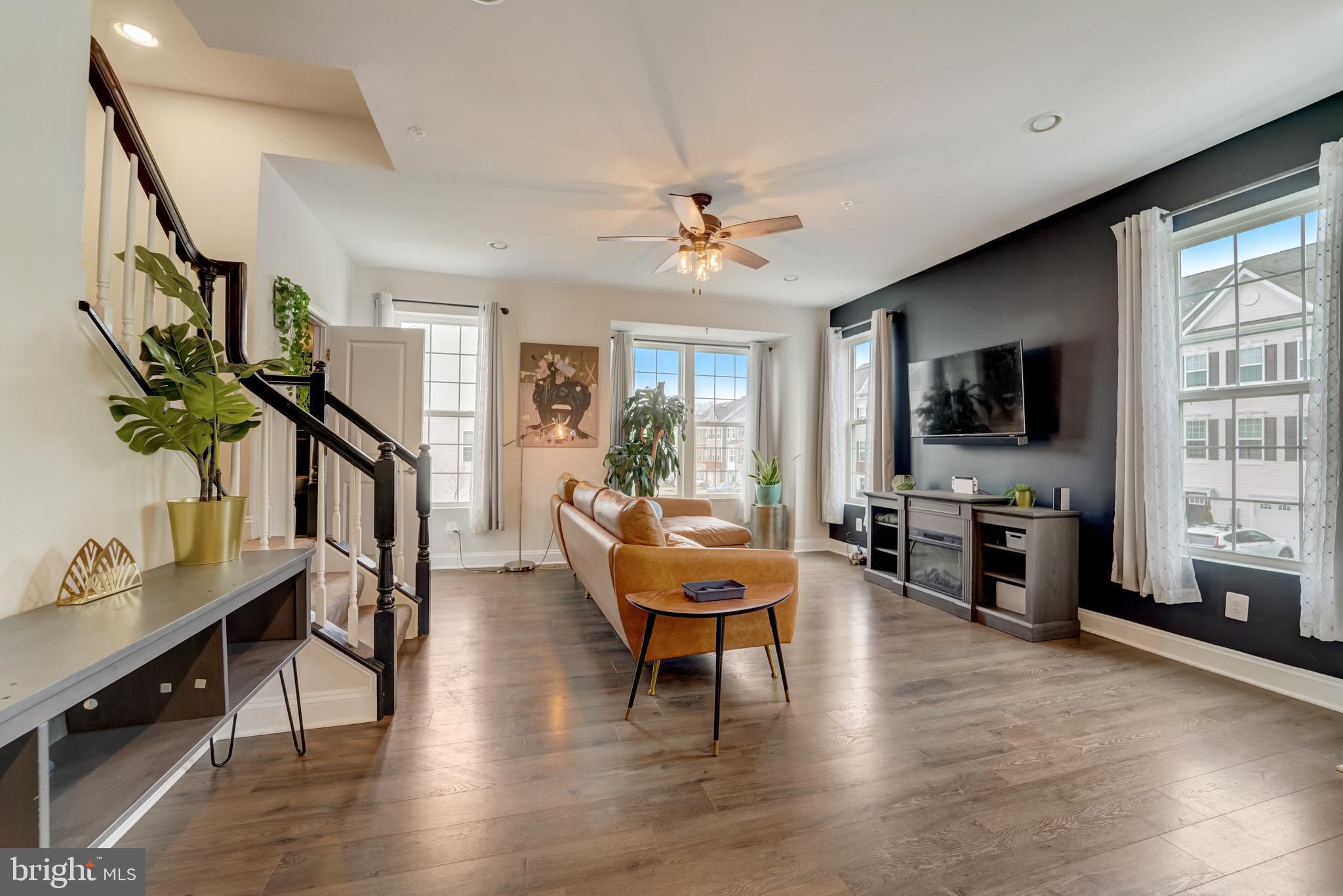 BEECHTREE ESTATES - Residential