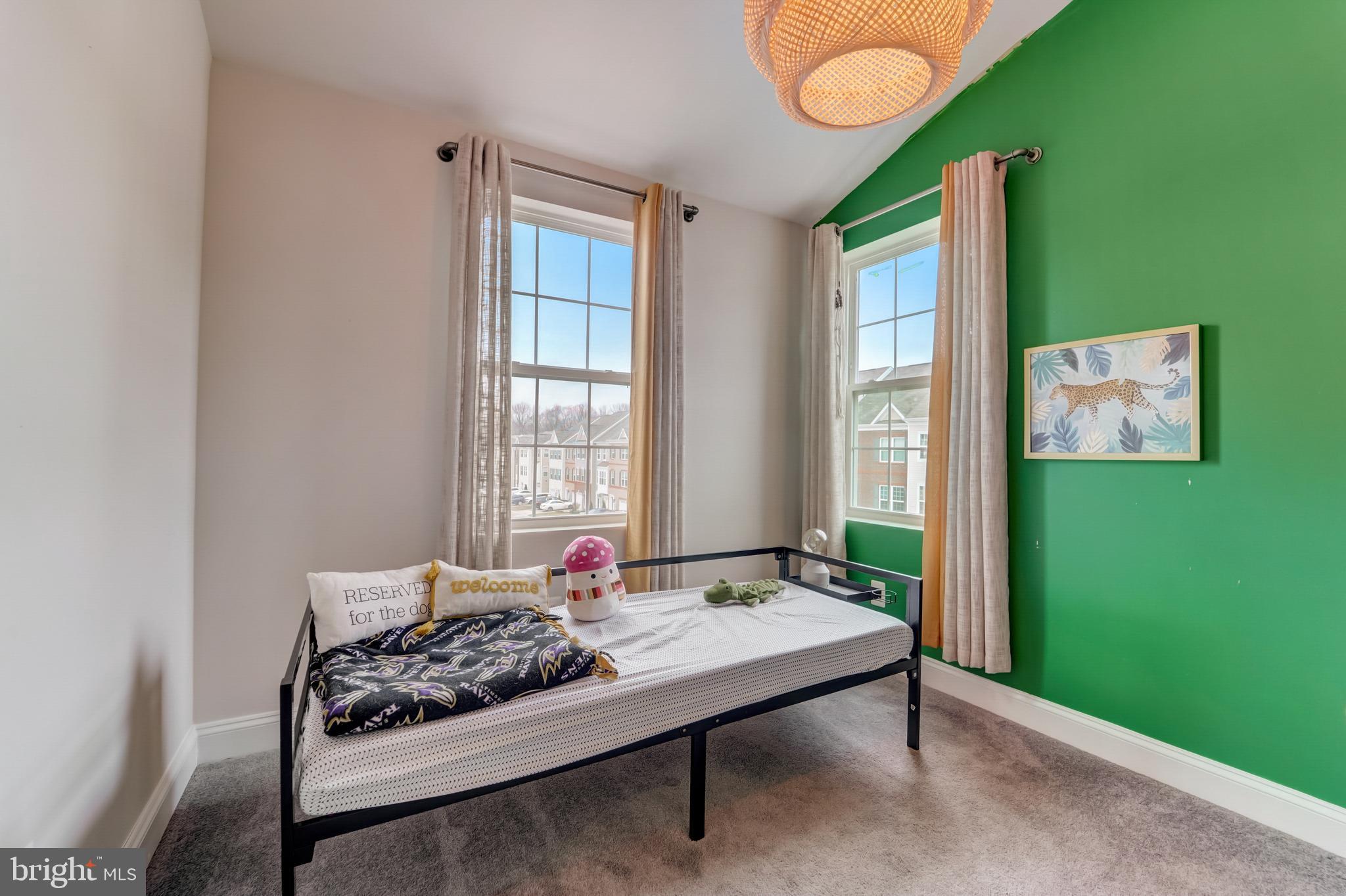 BEECHTREE ESTATES - Residential