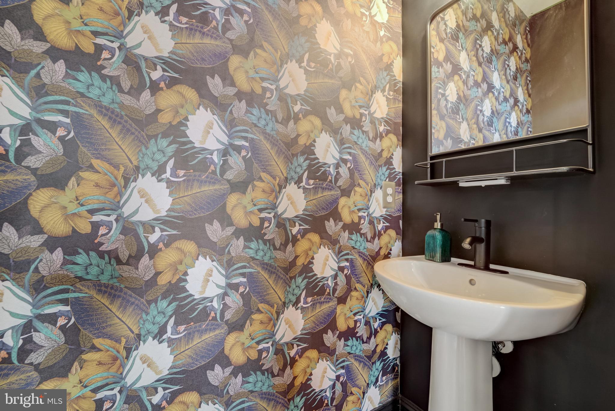 BEECHTREE ESTATES - Residential