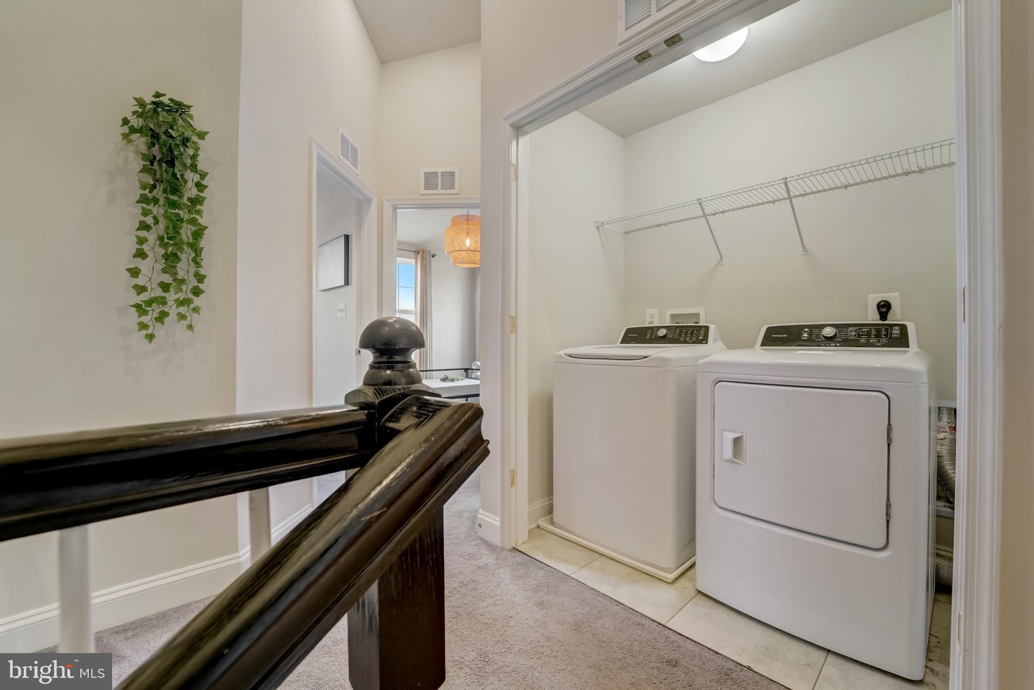 BEECHTREE ESTATES - Residential