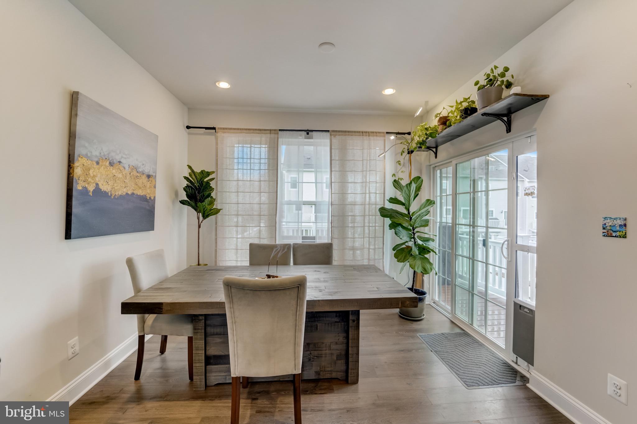 BEECHTREE ESTATES - Residential