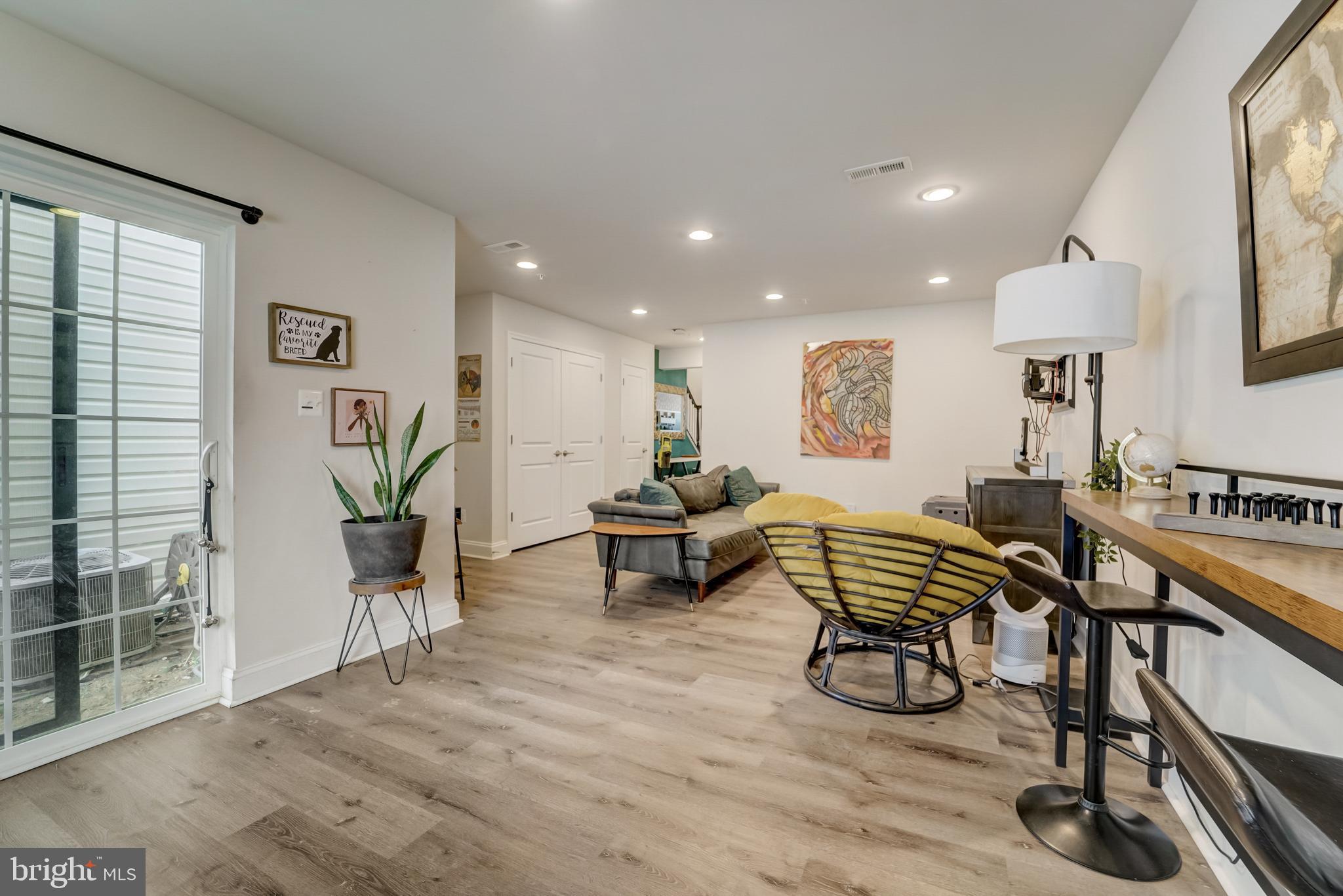 BEECHTREE ESTATES - Residential