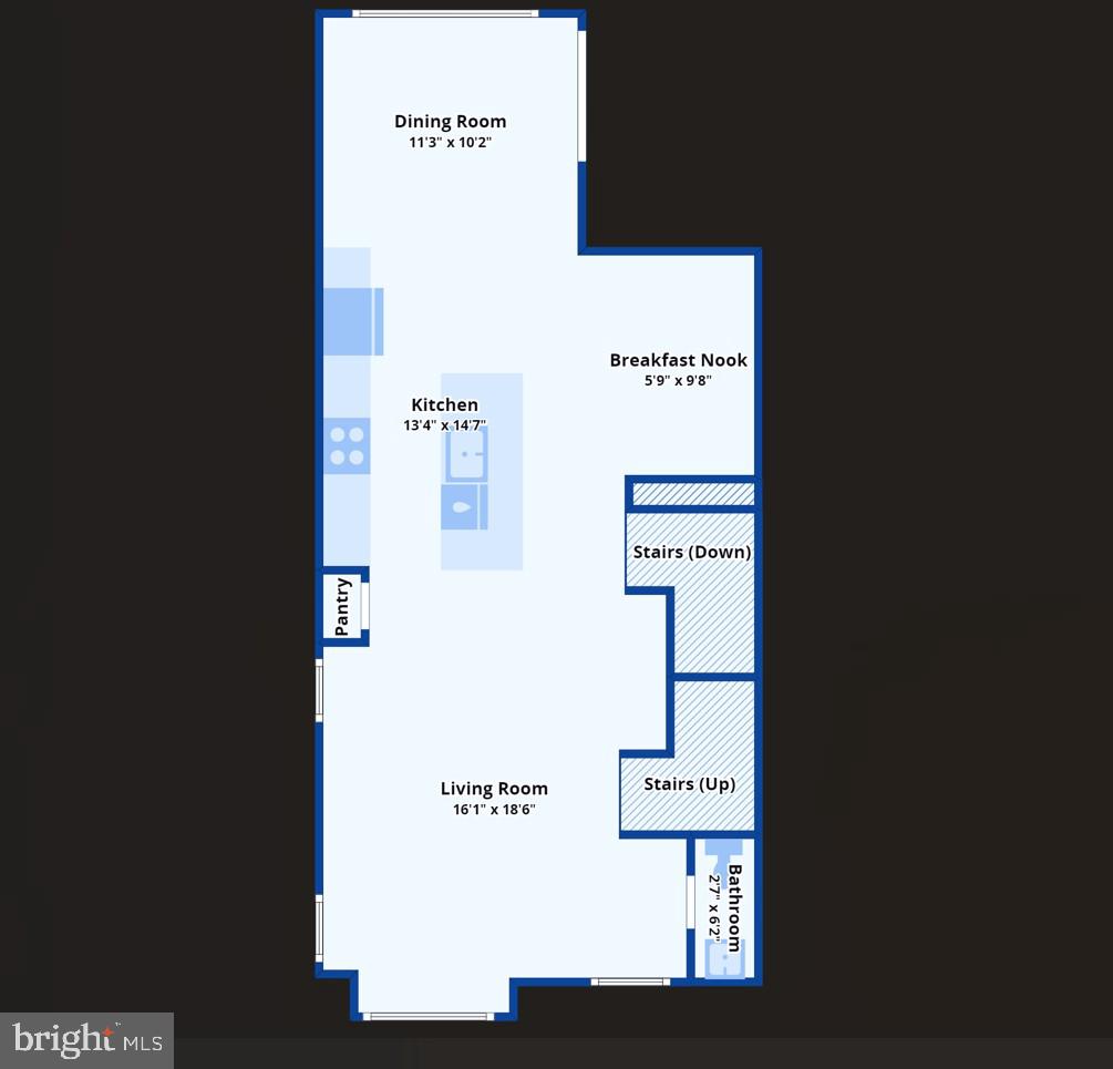 BEECHTREE ESTATES - Residential