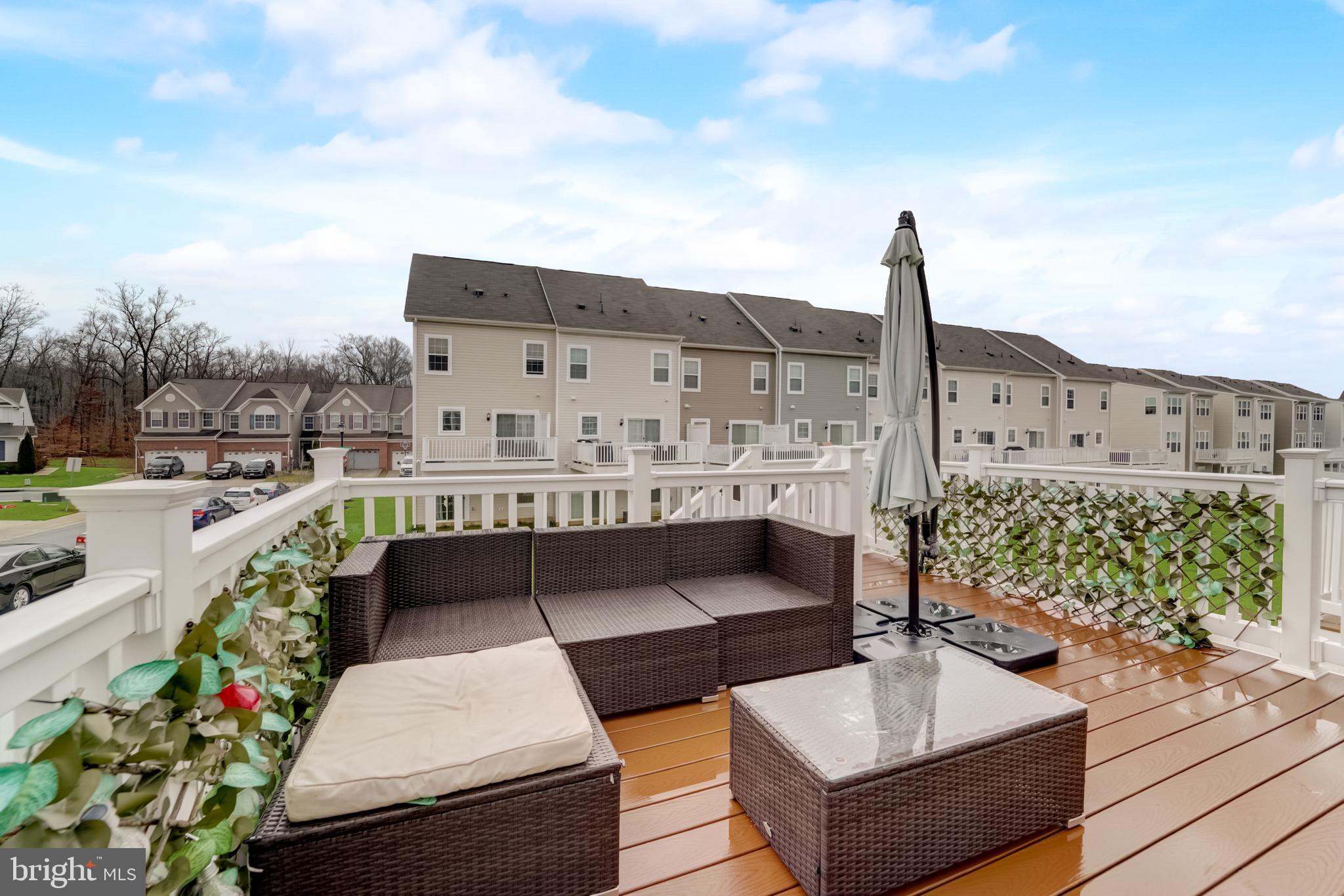 BEECHTREE ESTATES - Residential