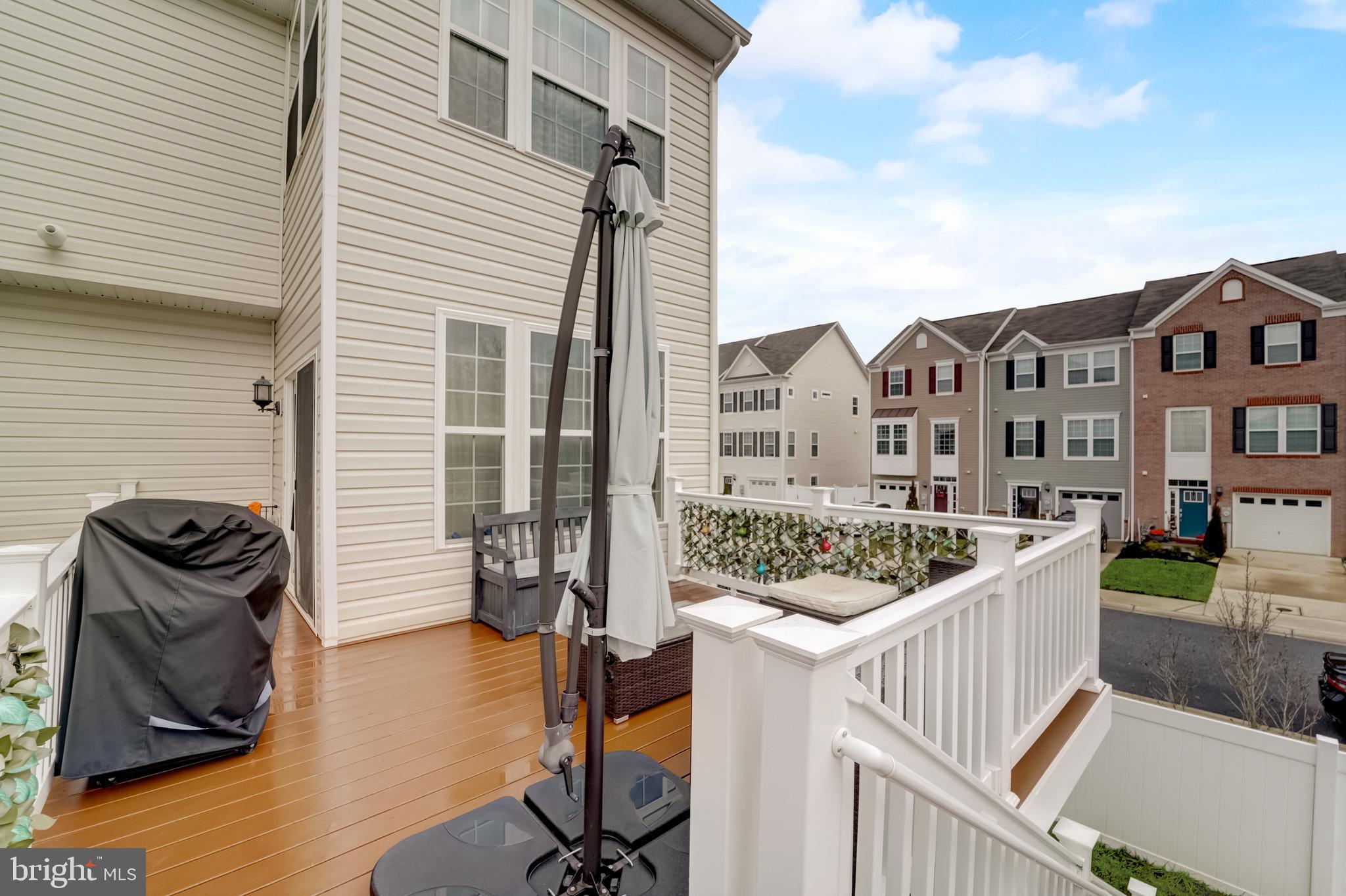 BEECHTREE ESTATES - Residential