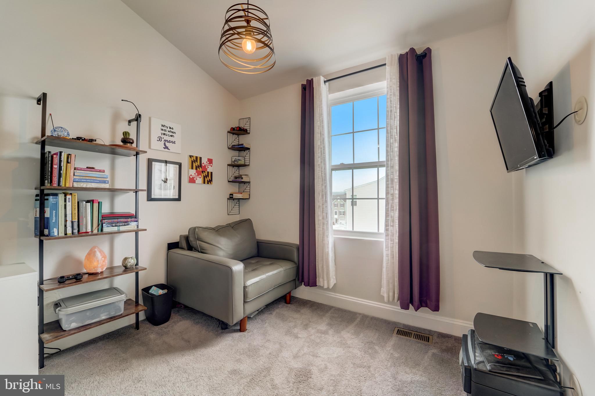 BEECHTREE ESTATES - Residential