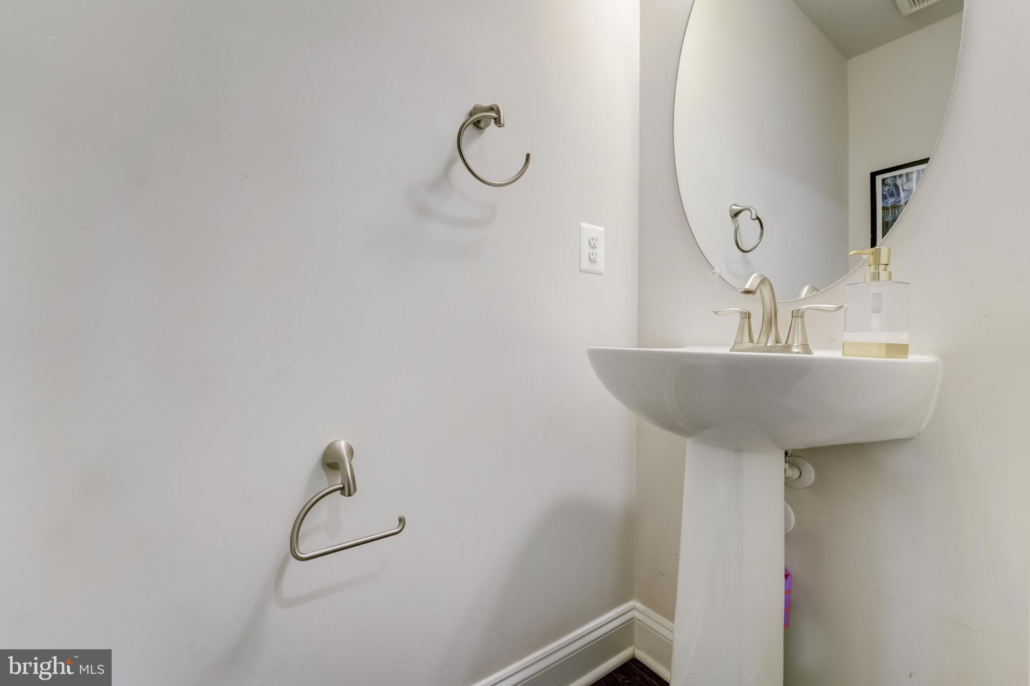 BEECHTREE ESTATES - Residential