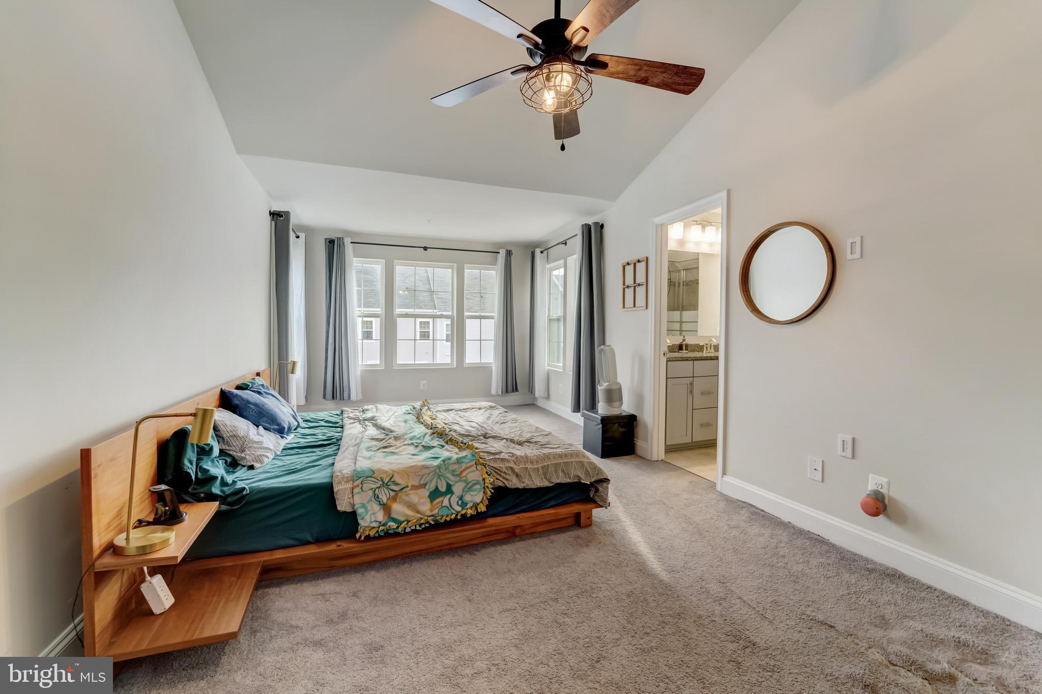 BEECHTREE ESTATES - Residential