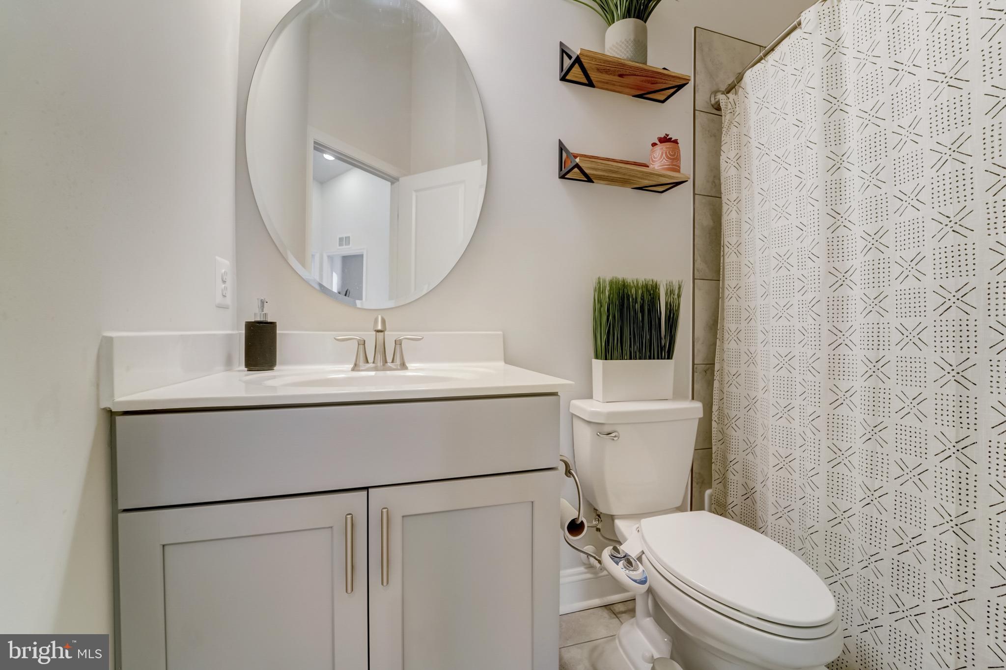 BEECHTREE ESTATES - Residential