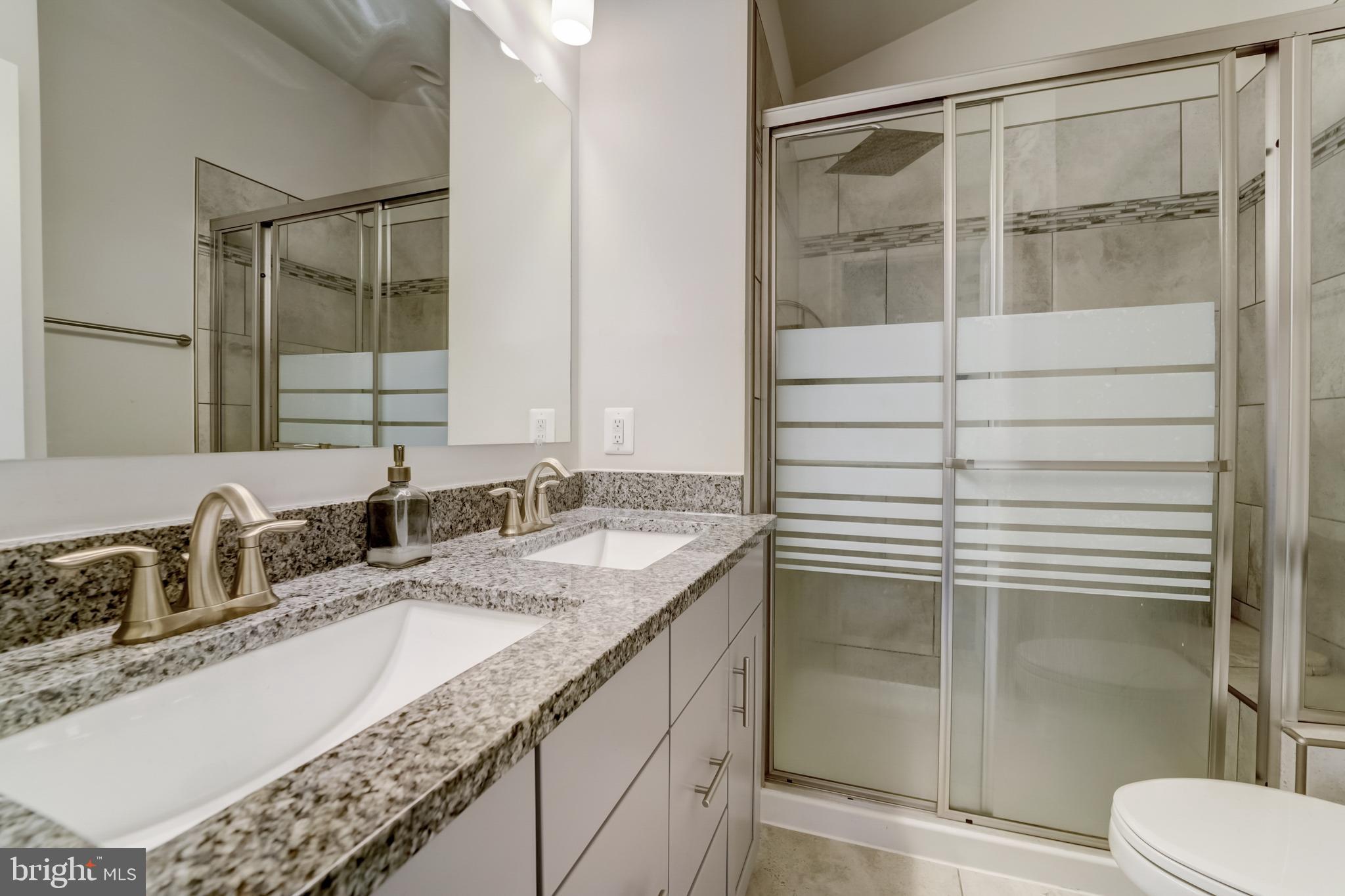 BEECHTREE ESTATES - Residential