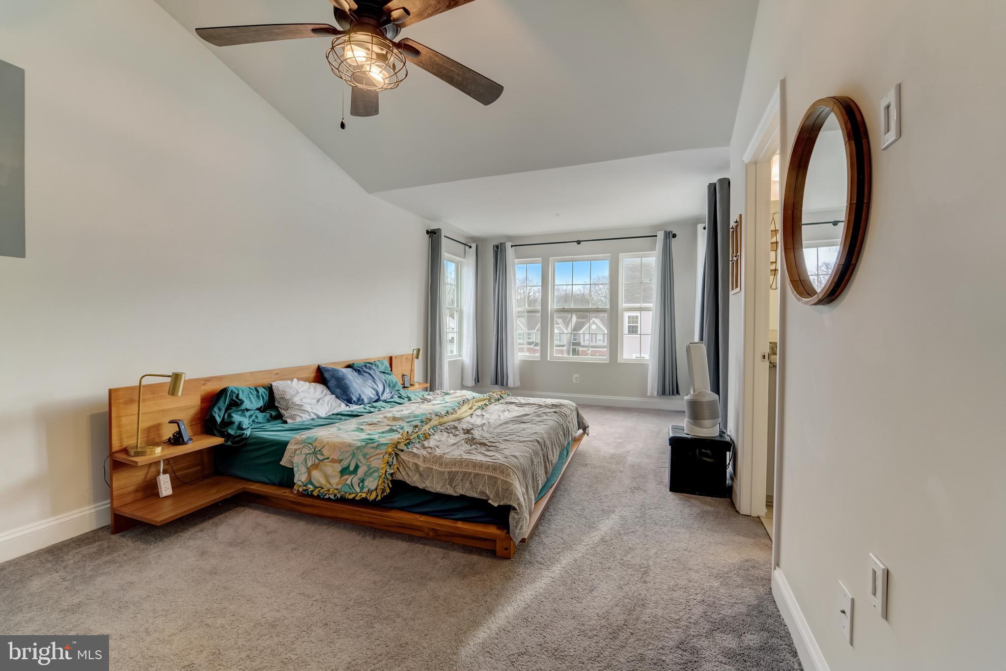 BEECHTREE ESTATES - Residential