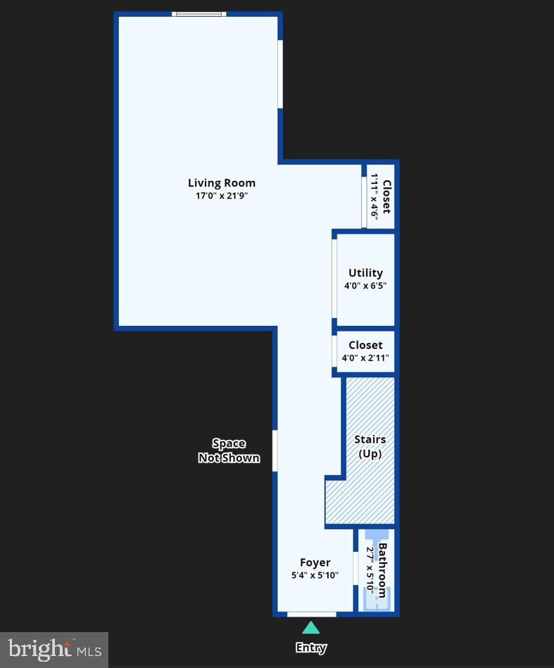 BEECHTREE ESTATES - Residential