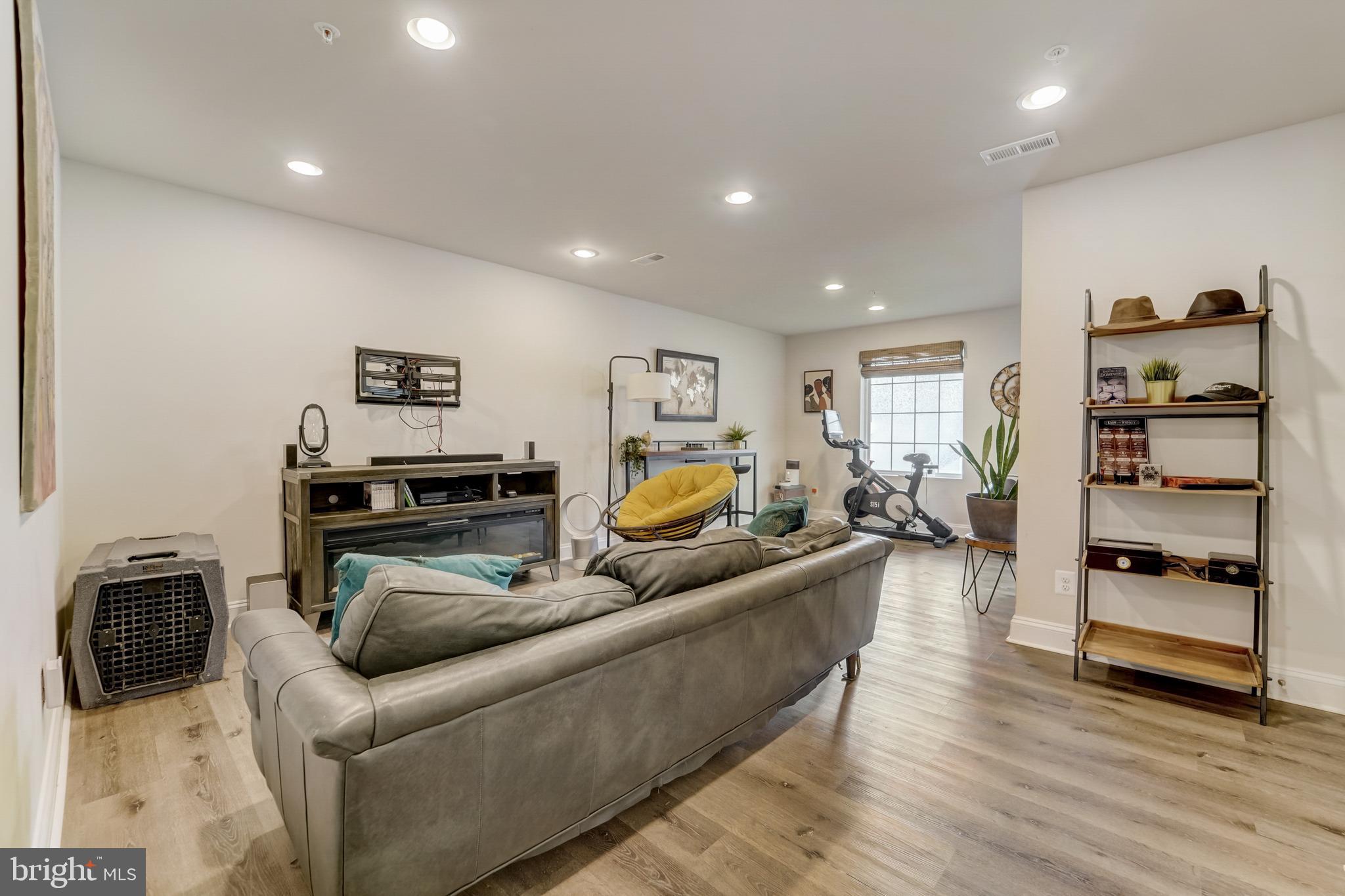 BEECHTREE ESTATES - Residential