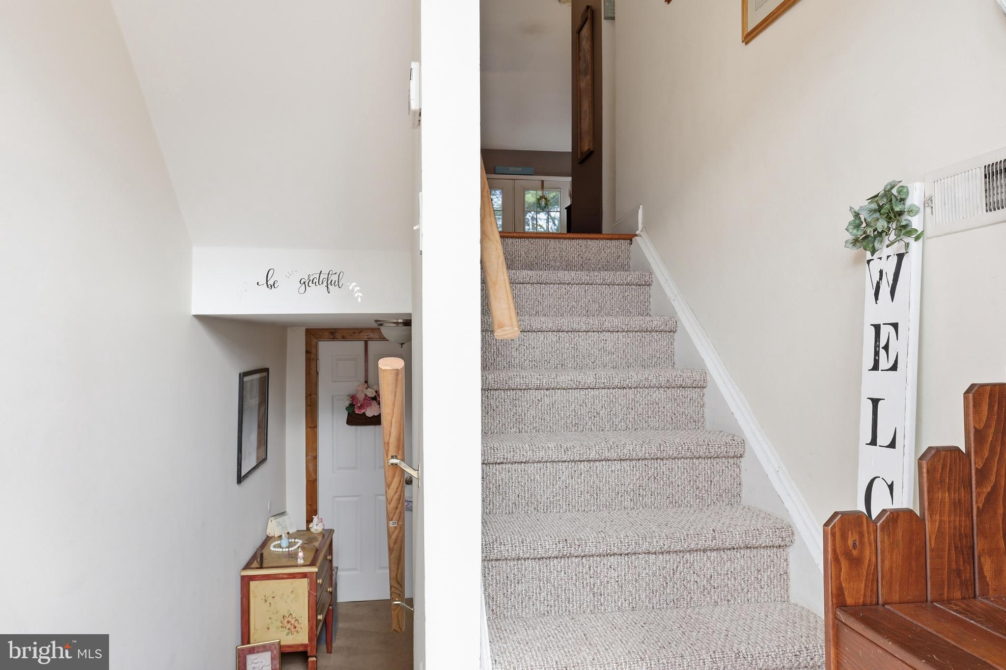 PINEWOODS - Residential