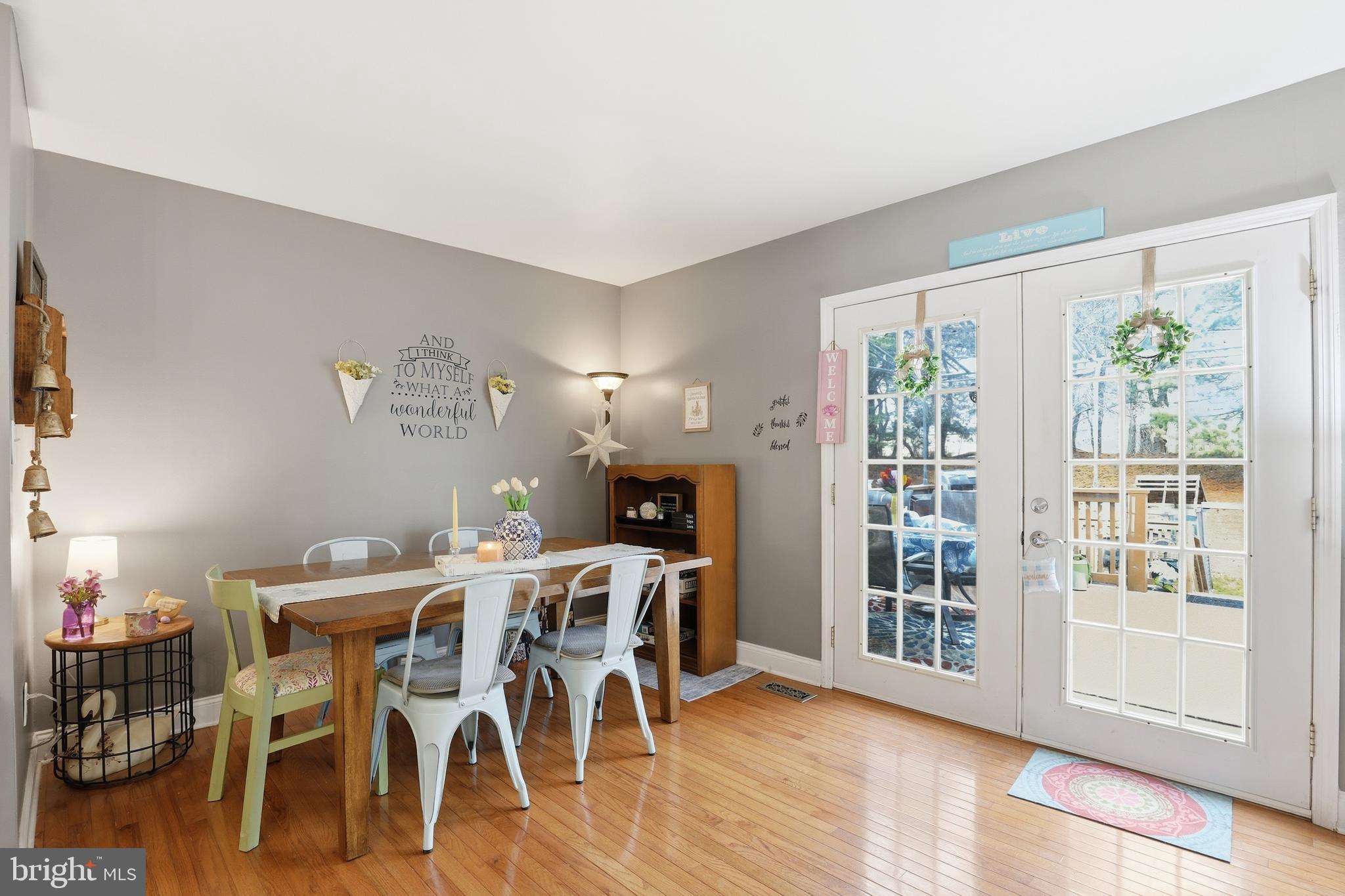 PINEWOODS - Residential