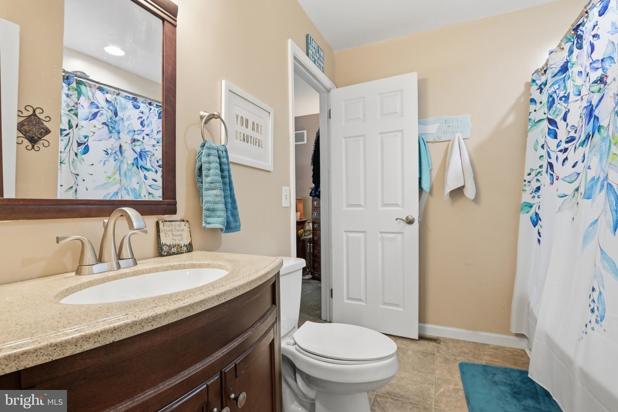 PINEWOODS - Residential