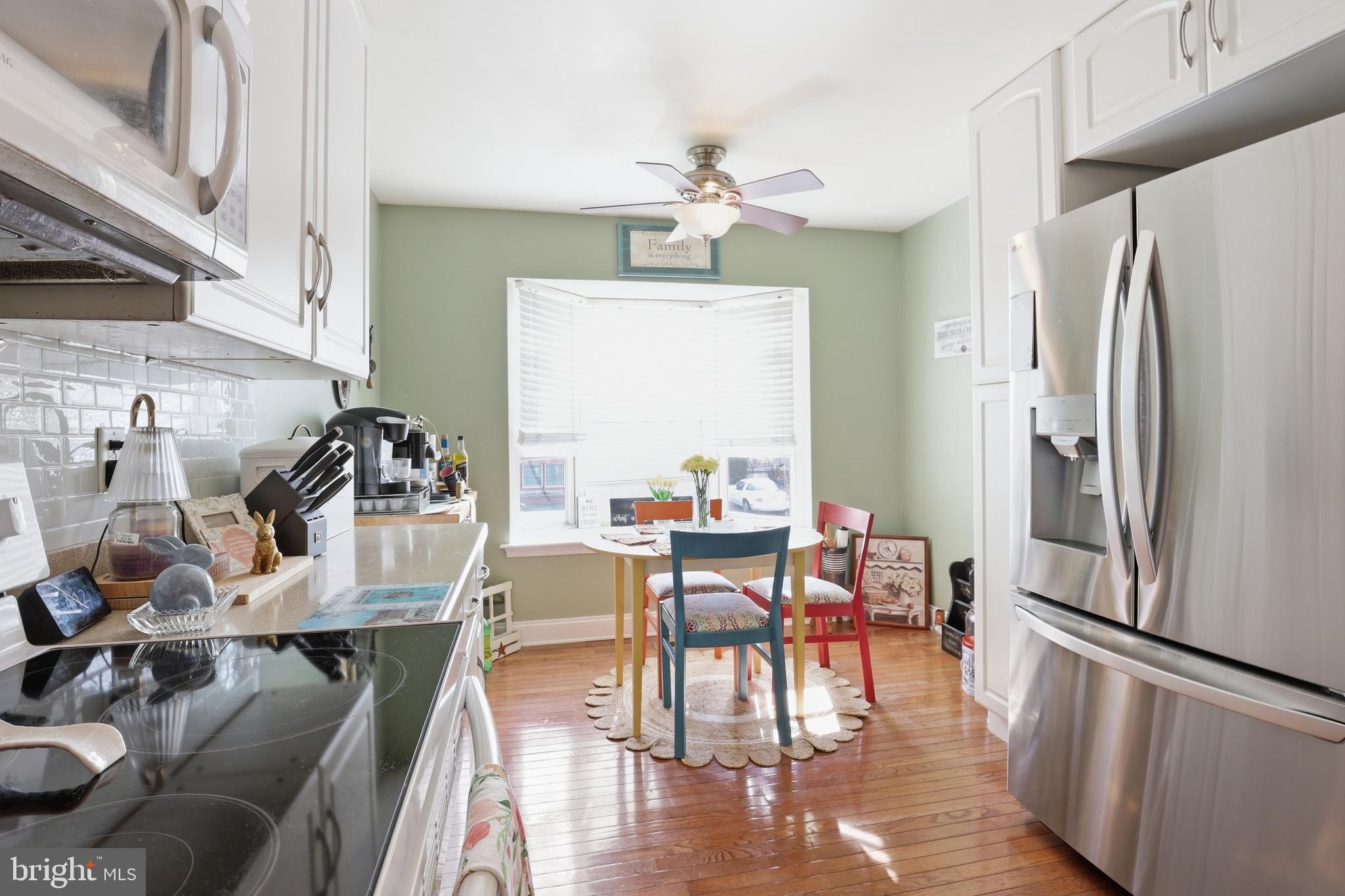 PINEWOODS - Residential