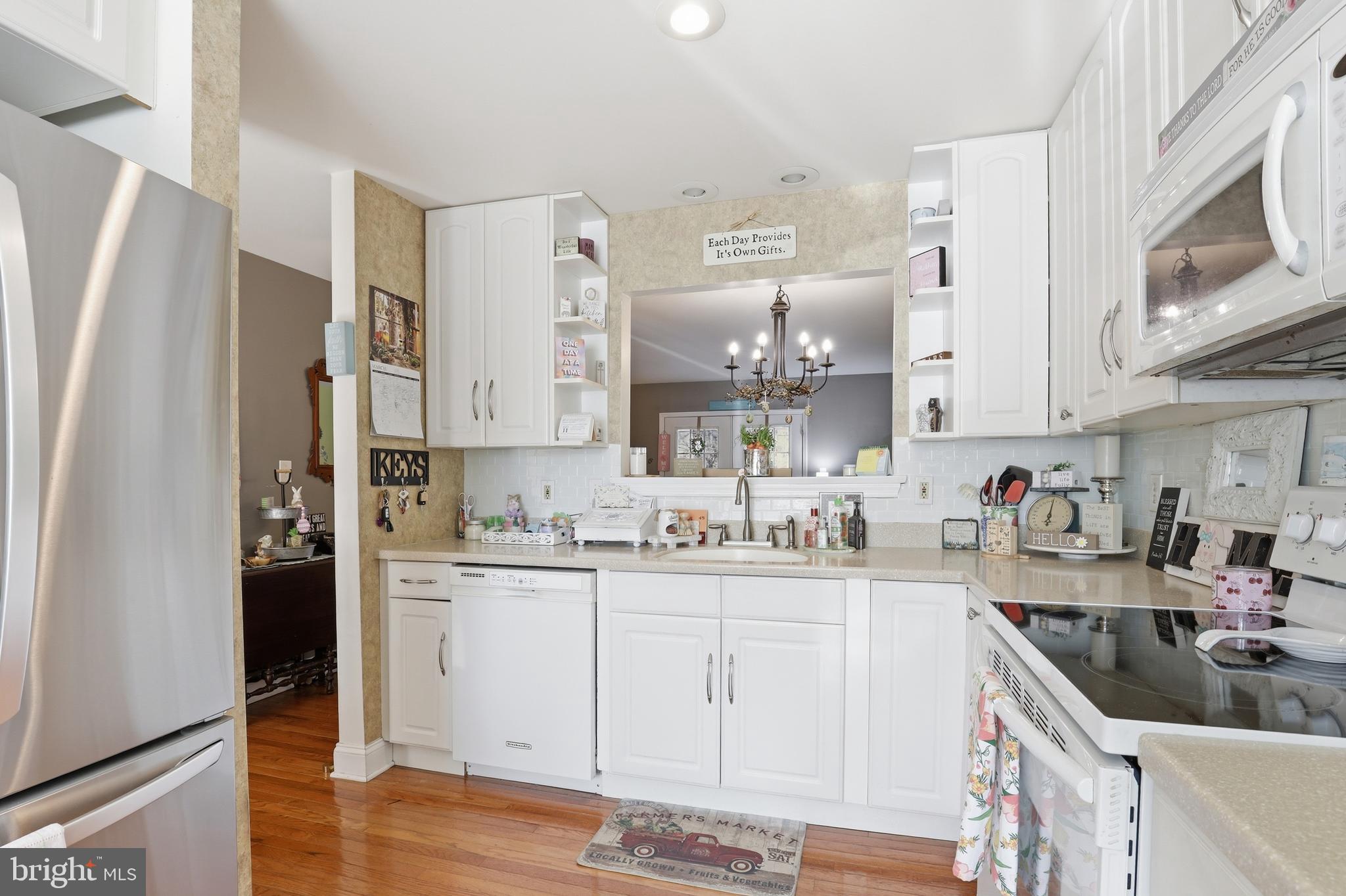 PINEWOODS - Residential