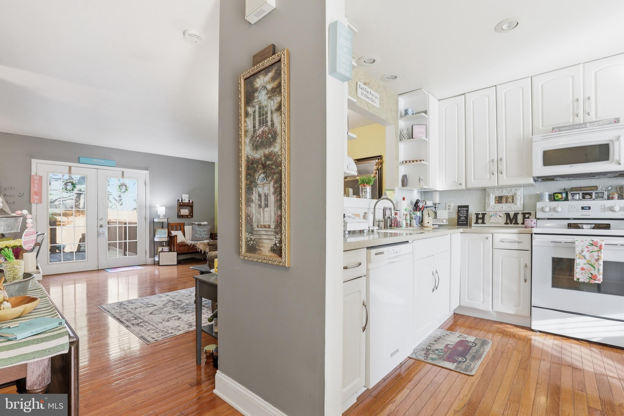 PINEWOODS - Residential