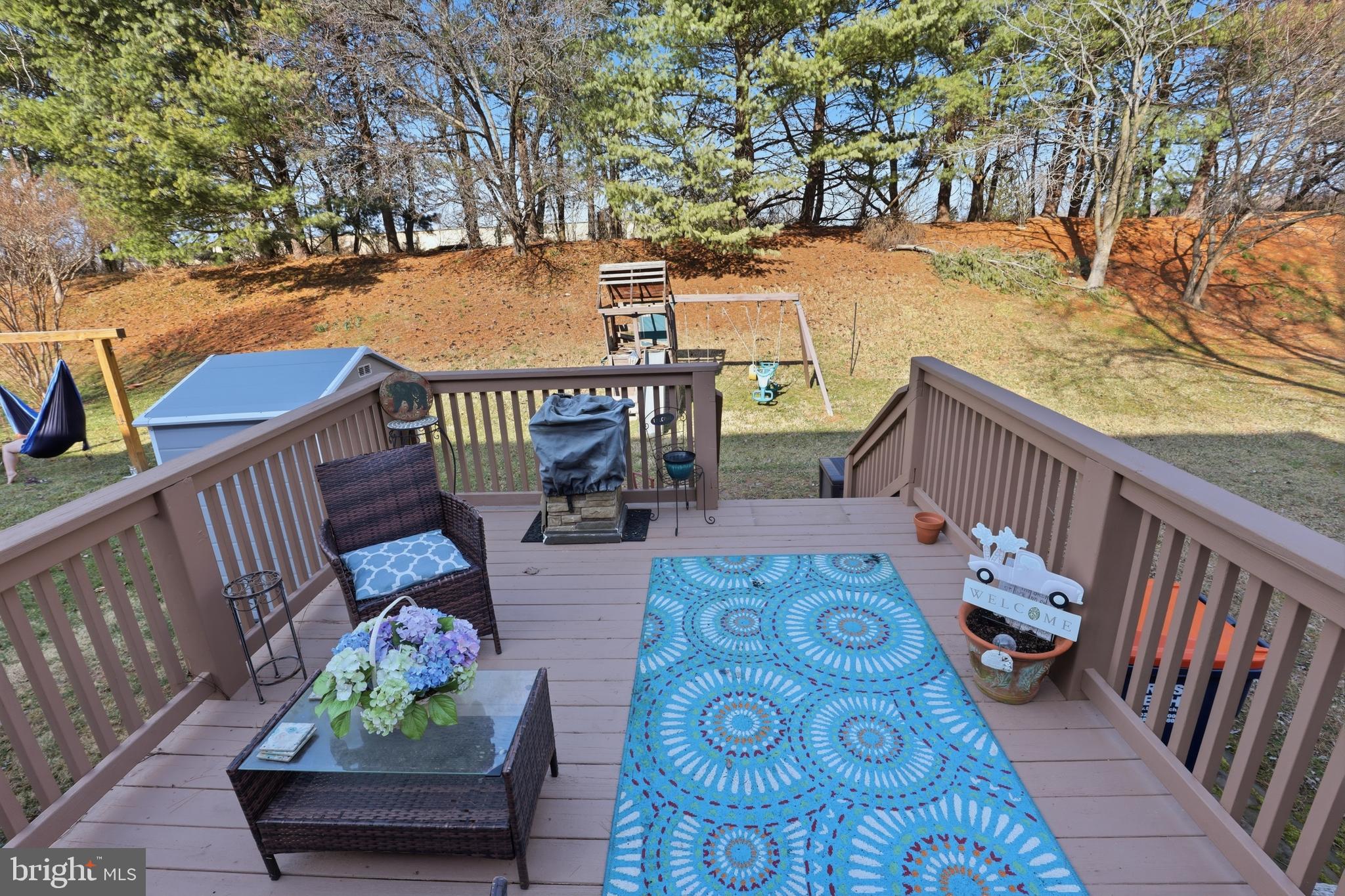 PINEWOODS - Residential