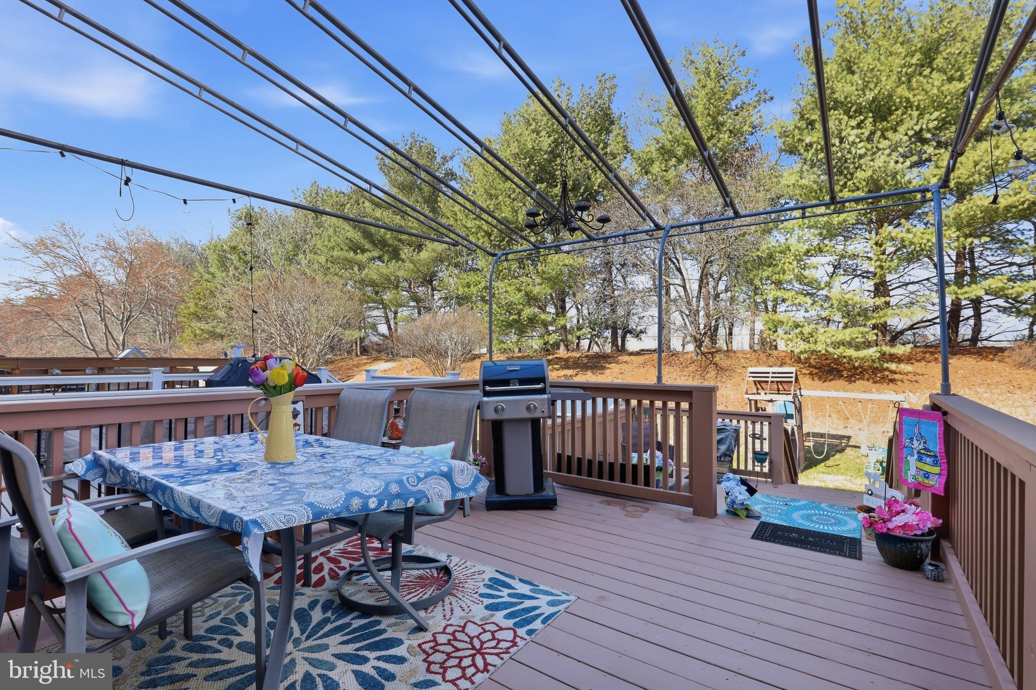 PINEWOODS - Residential