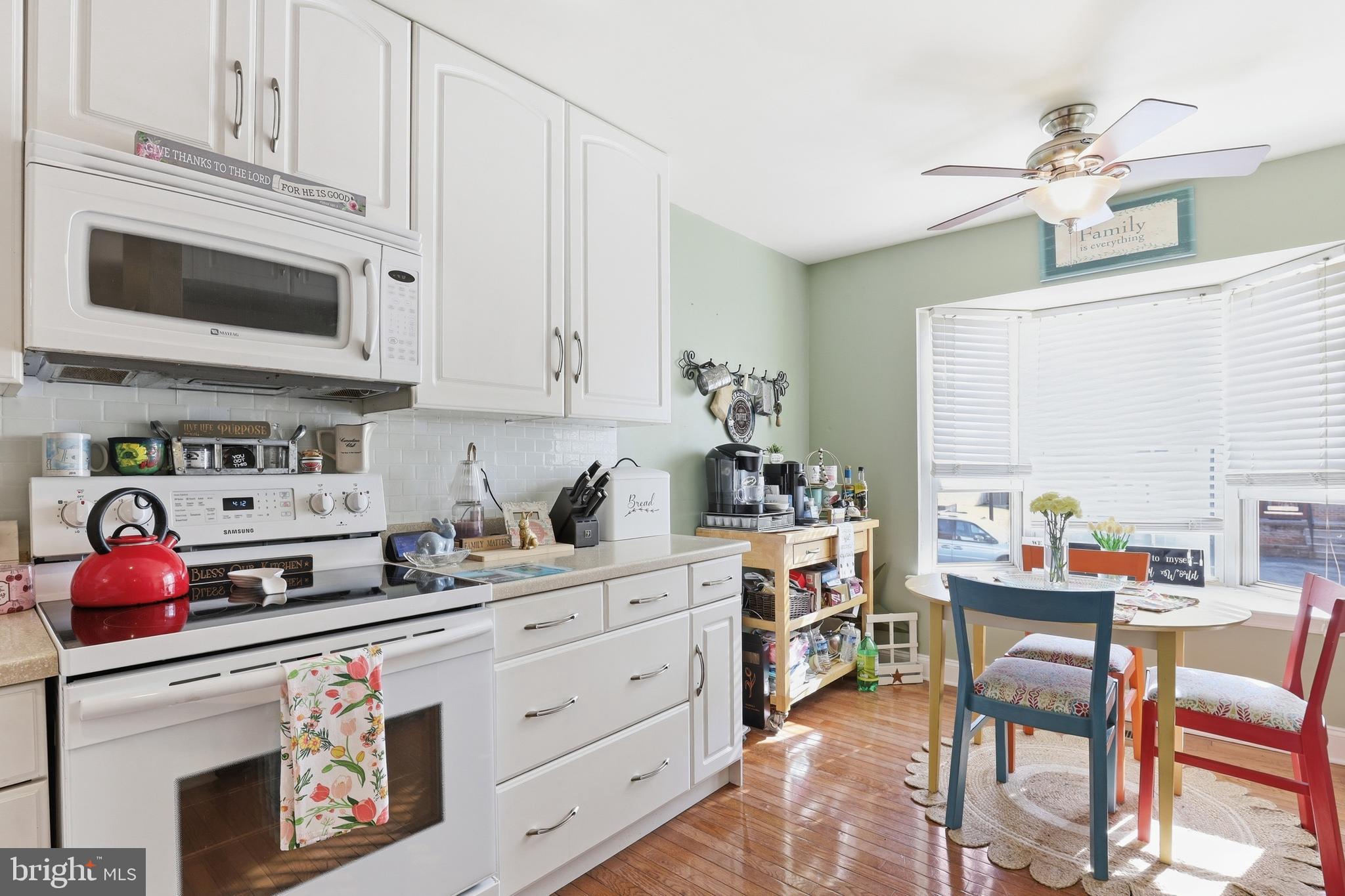 PINEWOODS - Residential