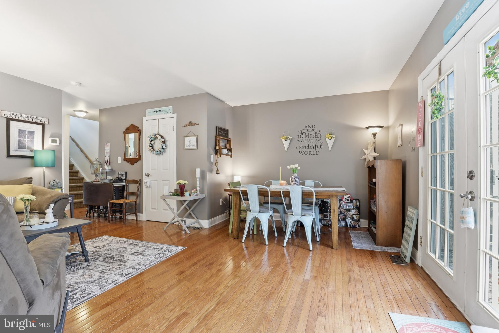 PINEWOODS - Residential