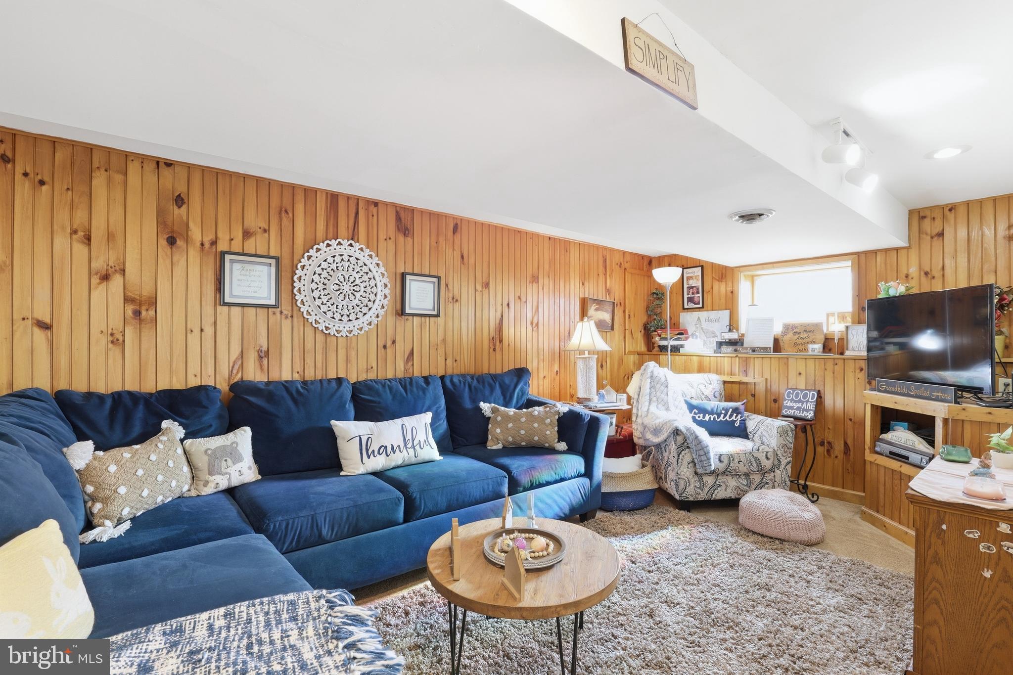 PINEWOODS - Residential