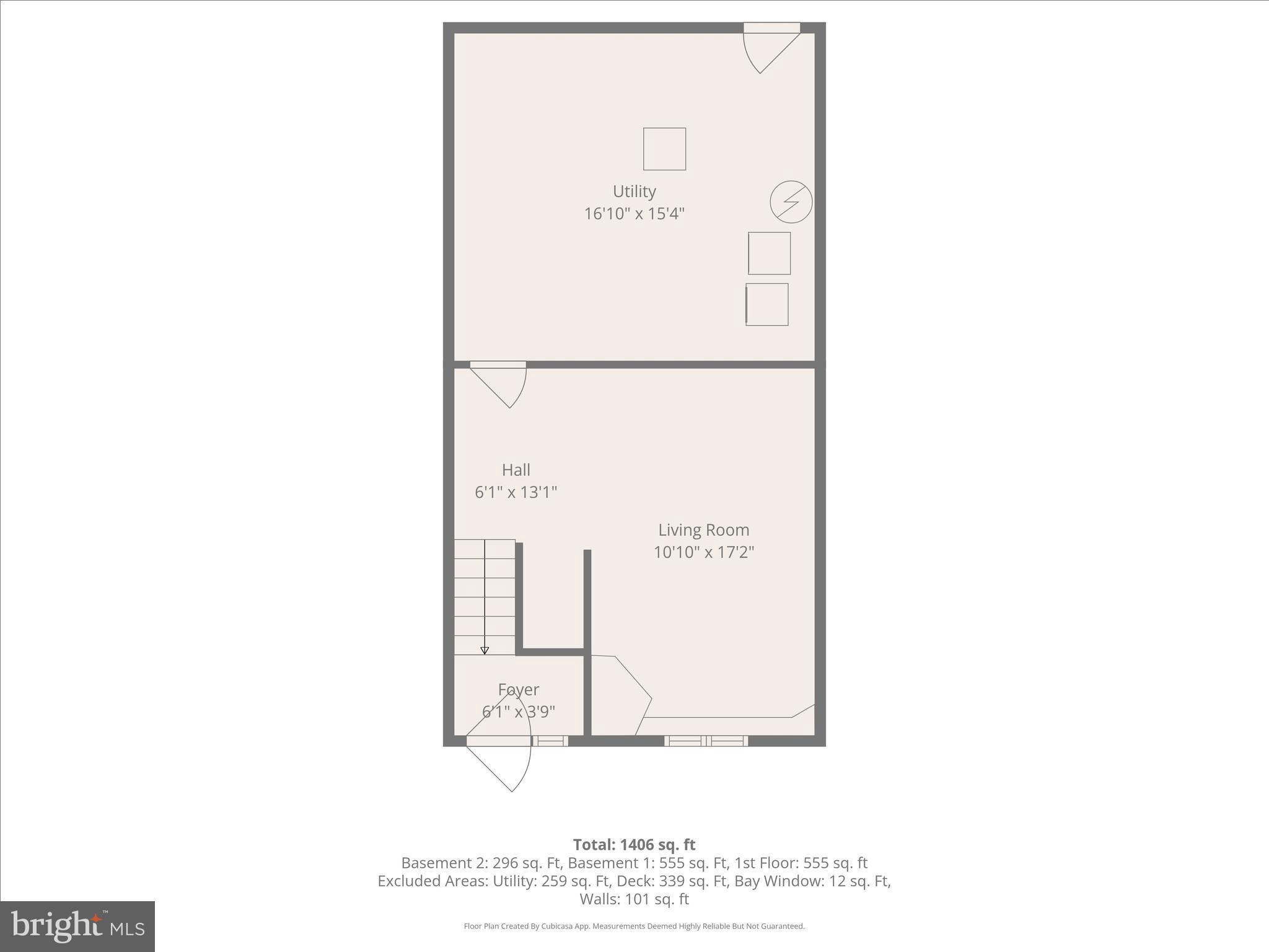 PINEWOODS - Residential