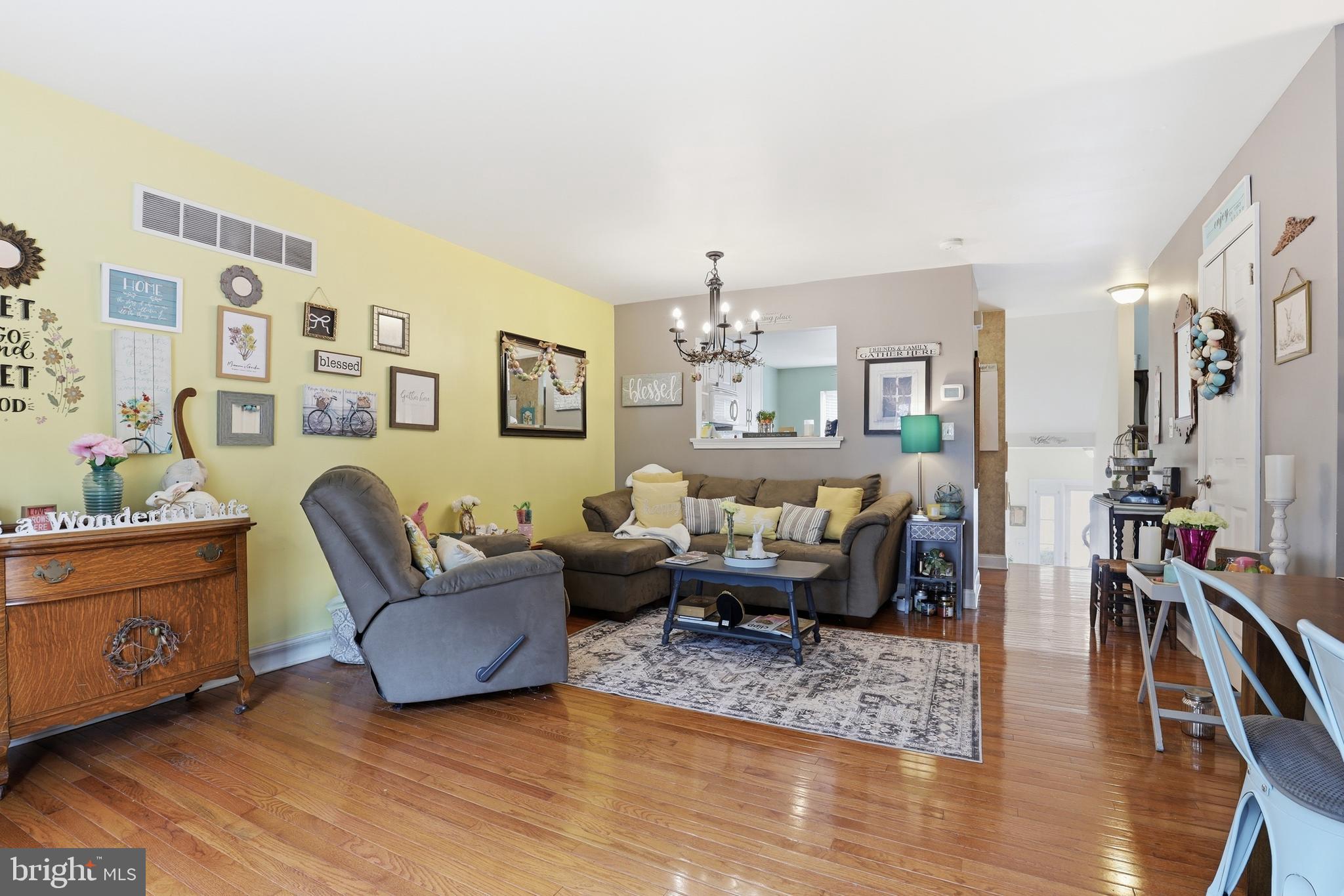 PINEWOODS - Residential