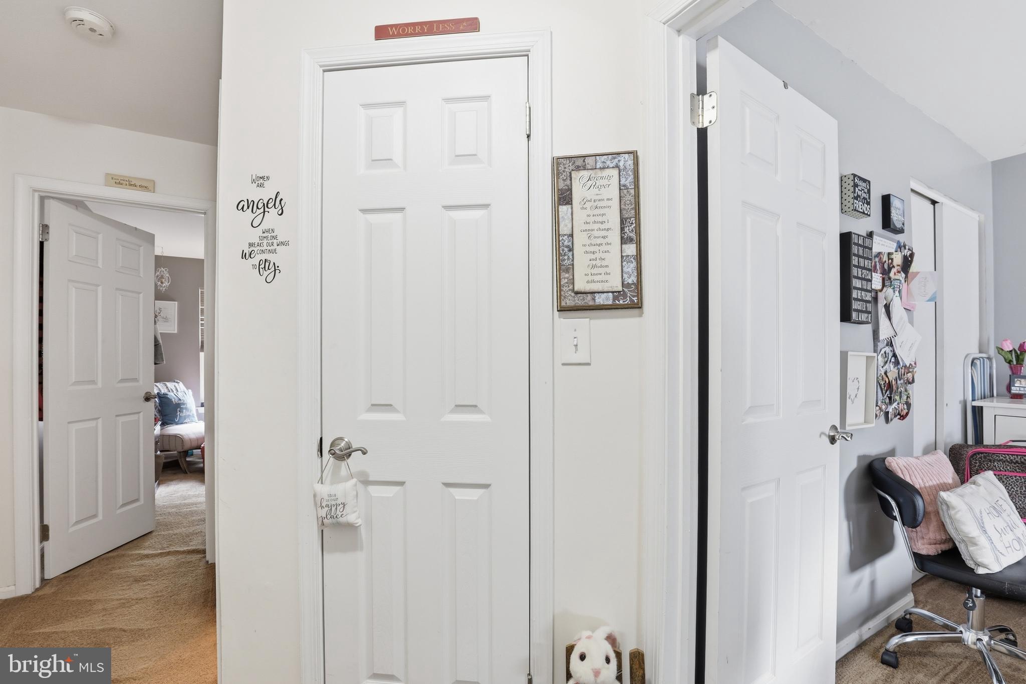 PINEWOODS - Residential