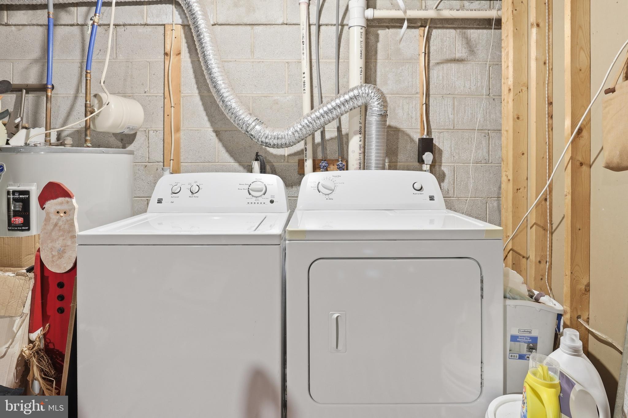 PINEWOODS - Residential