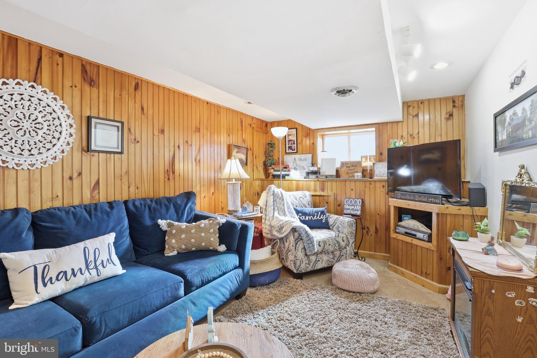 PINEWOODS - Residential