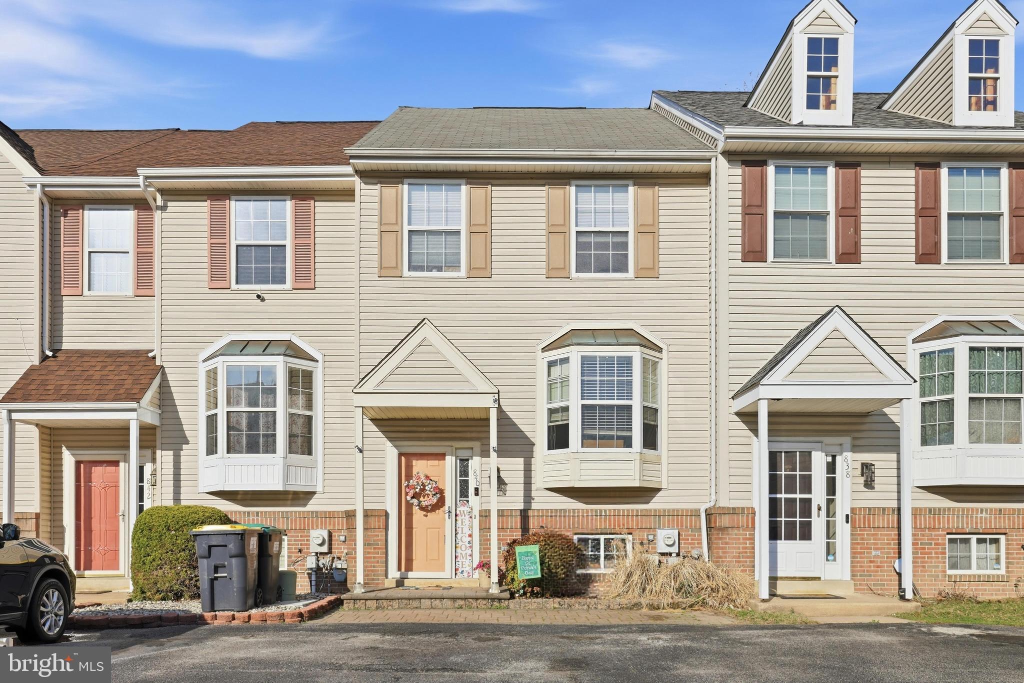 PINEWOODS - Residential